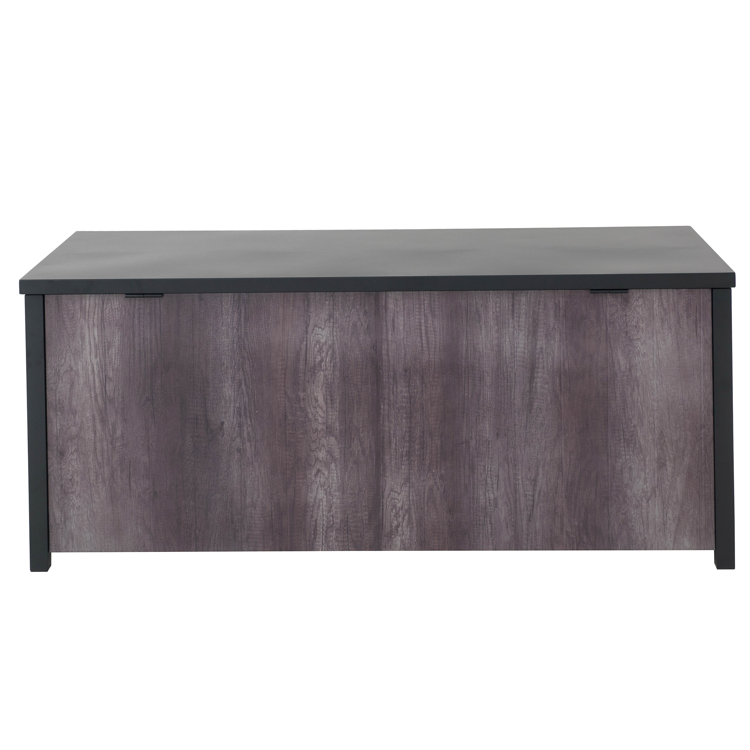 Enlarge Product Preview 3