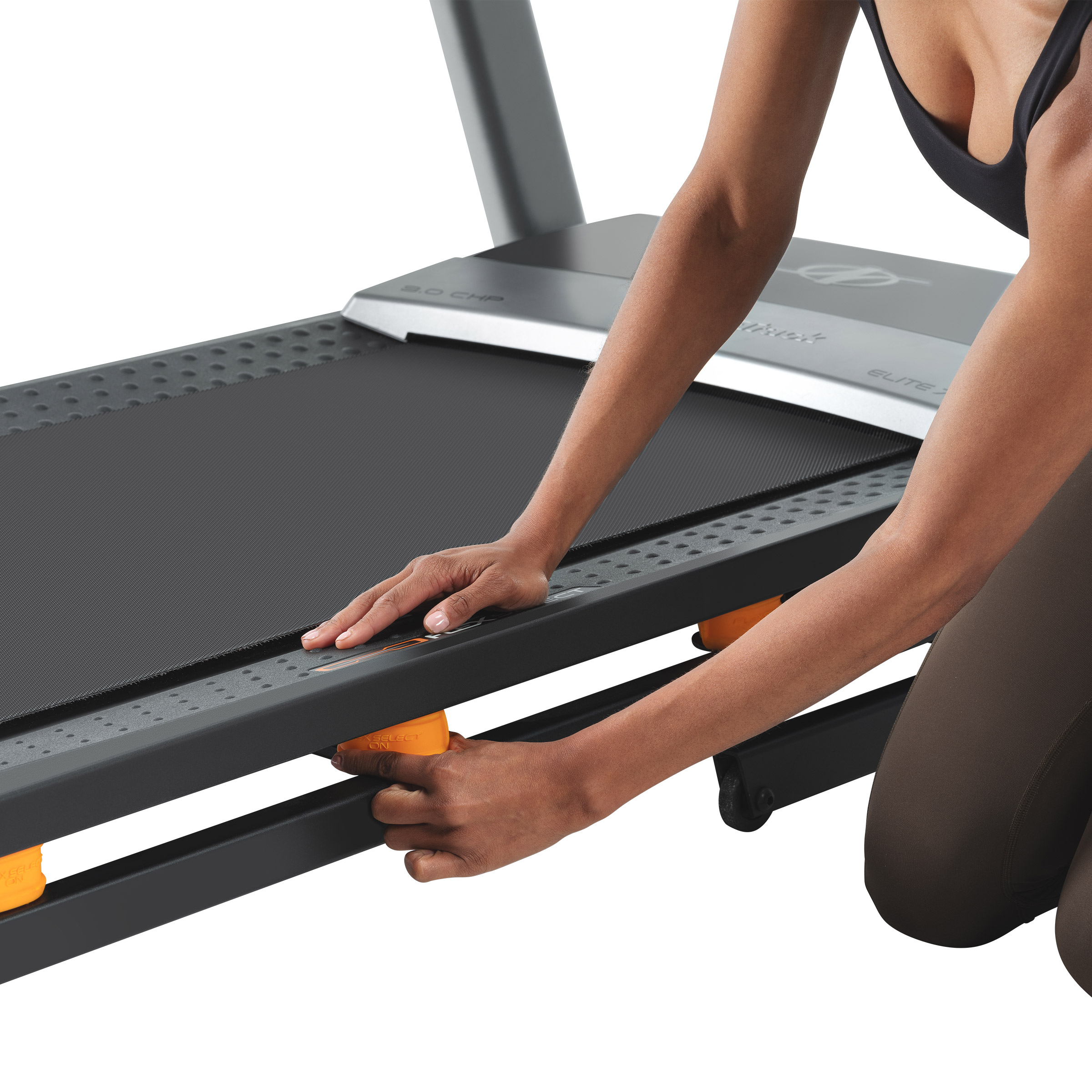 Enlarge Product Preview 6