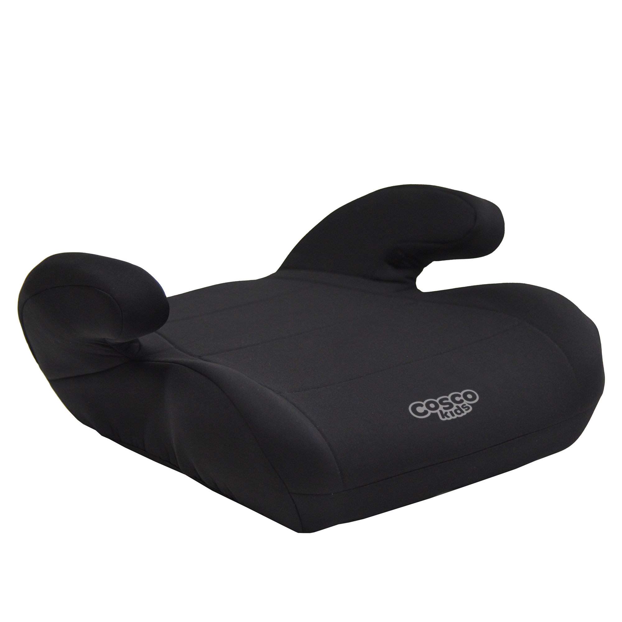 Cosco - Ens. de 2 Sièges d’appoint, Topside