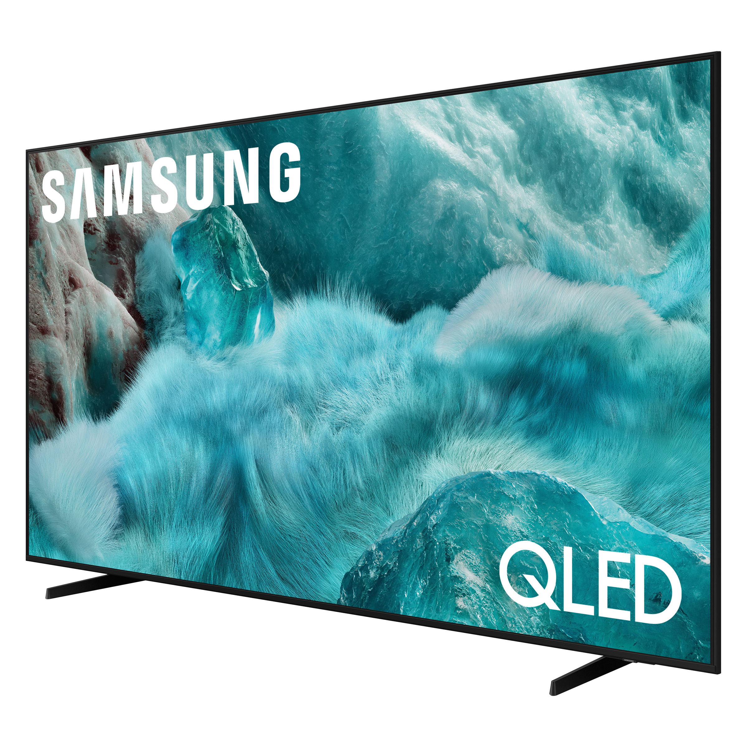 Enlarge Product Preview 4 Successfully Enriched by automation Job.