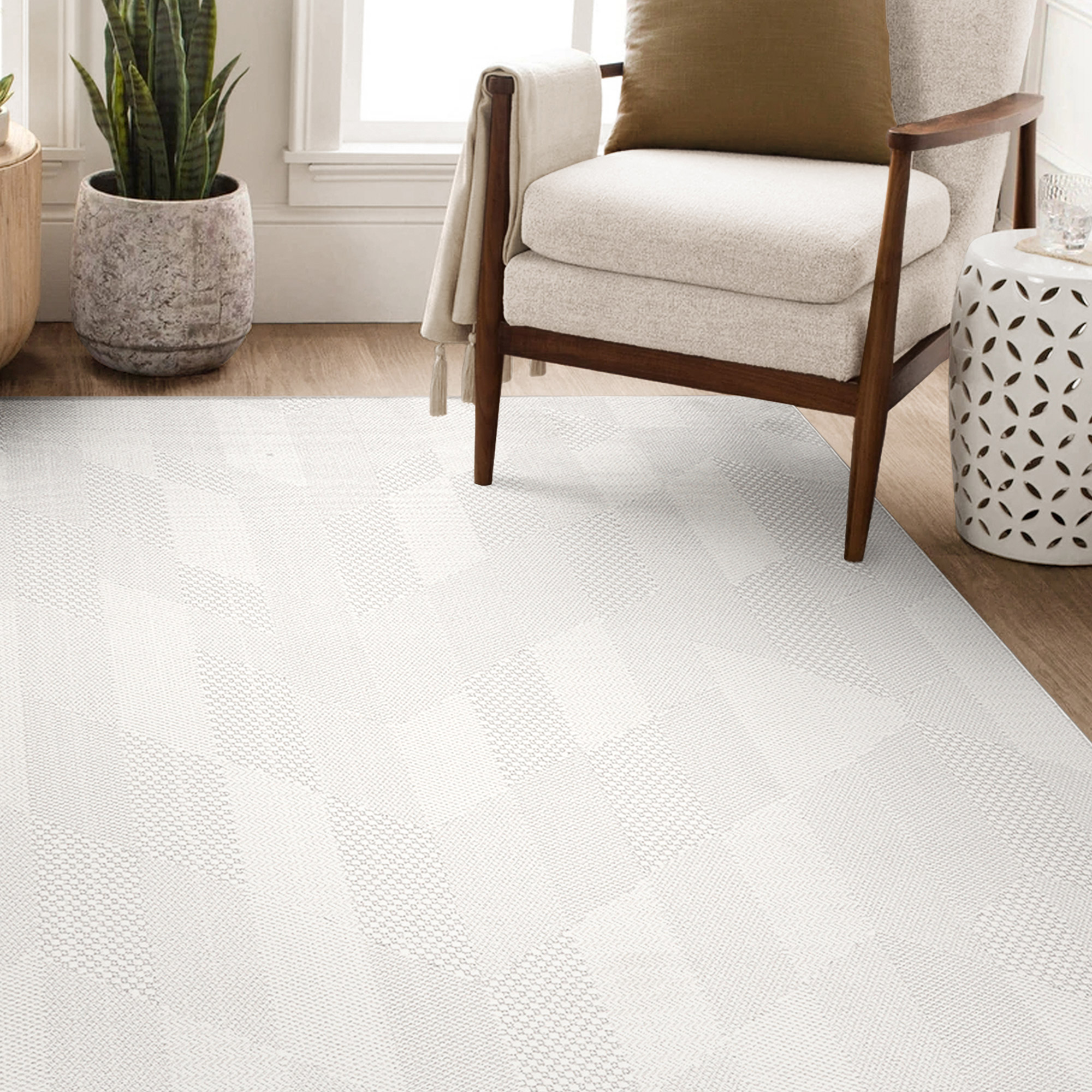 Enlarge Product Preview 6