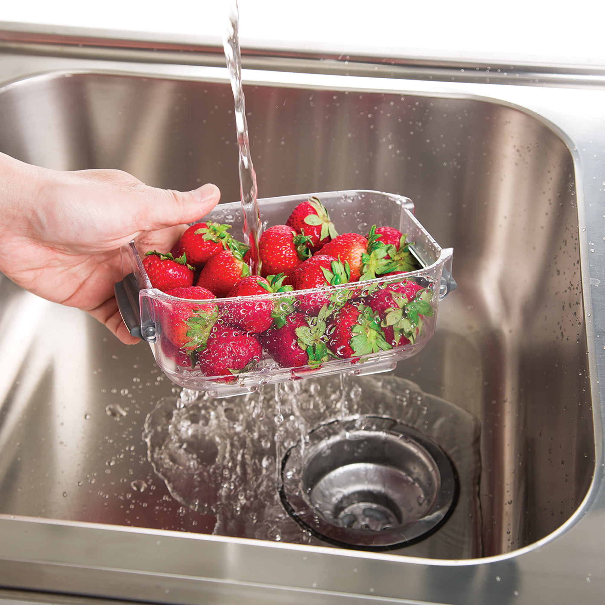 Enlarge Product Preview 3