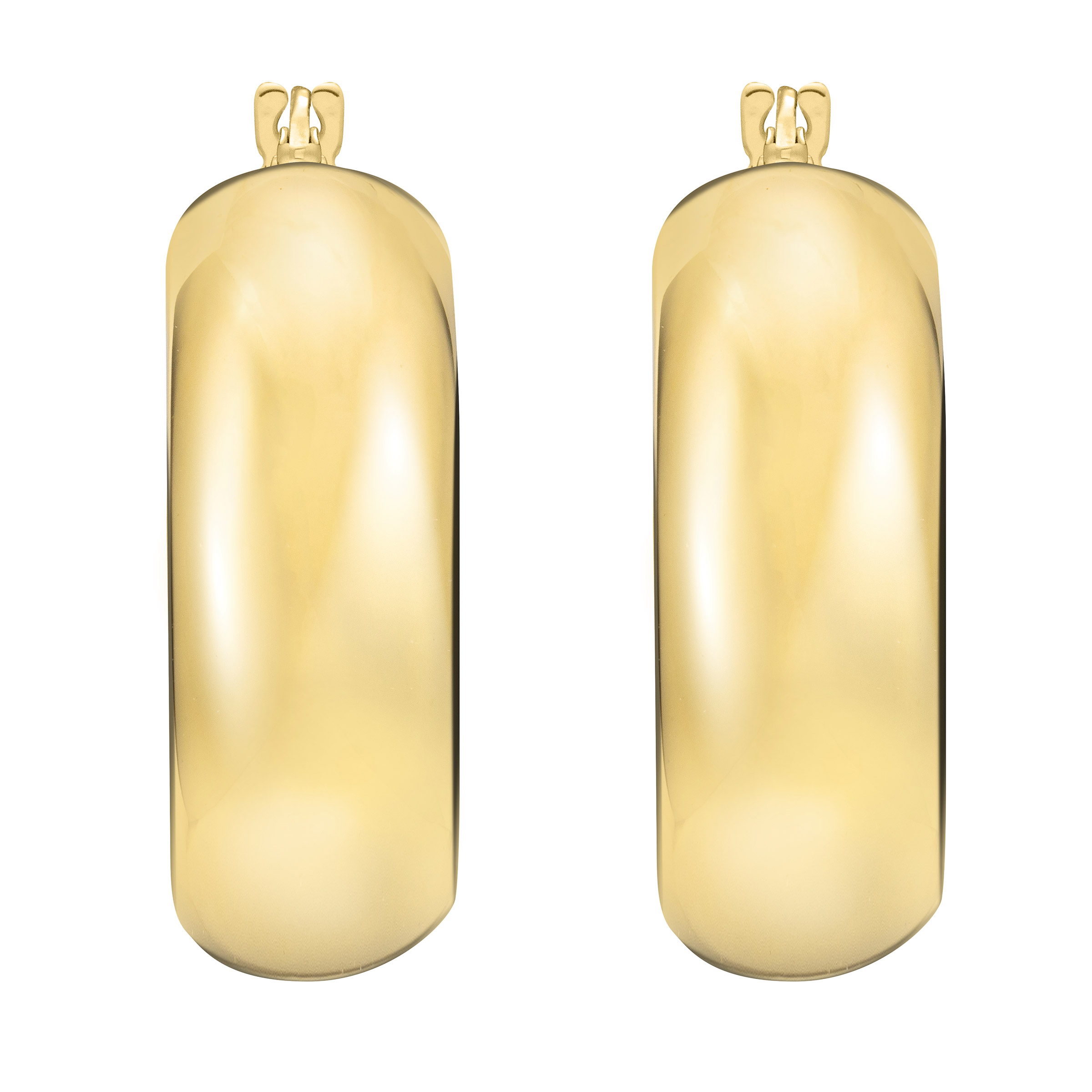 Enlarge Product Preview 2