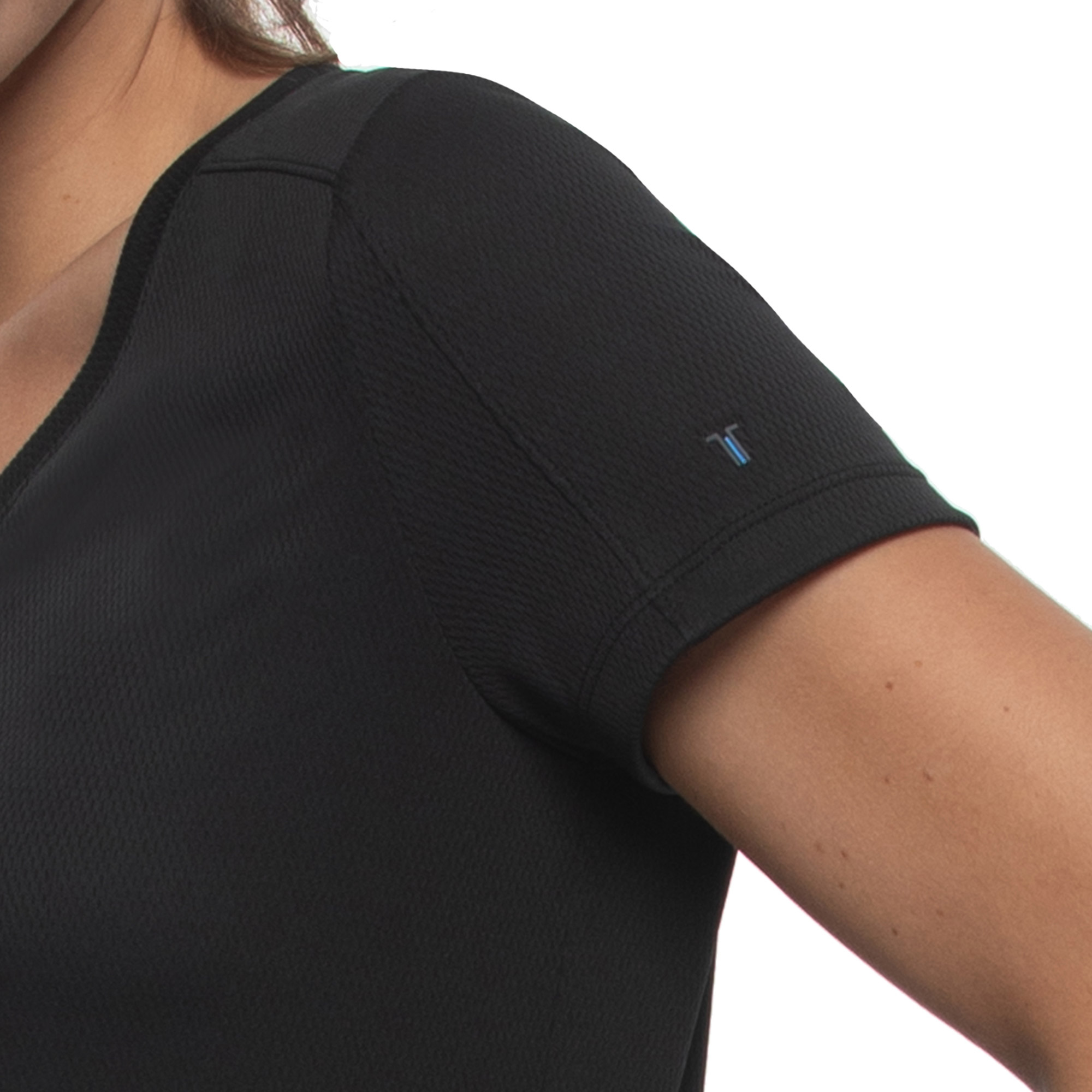 Enlarge Product Preview 4 Successfully Enriched by automation Job.