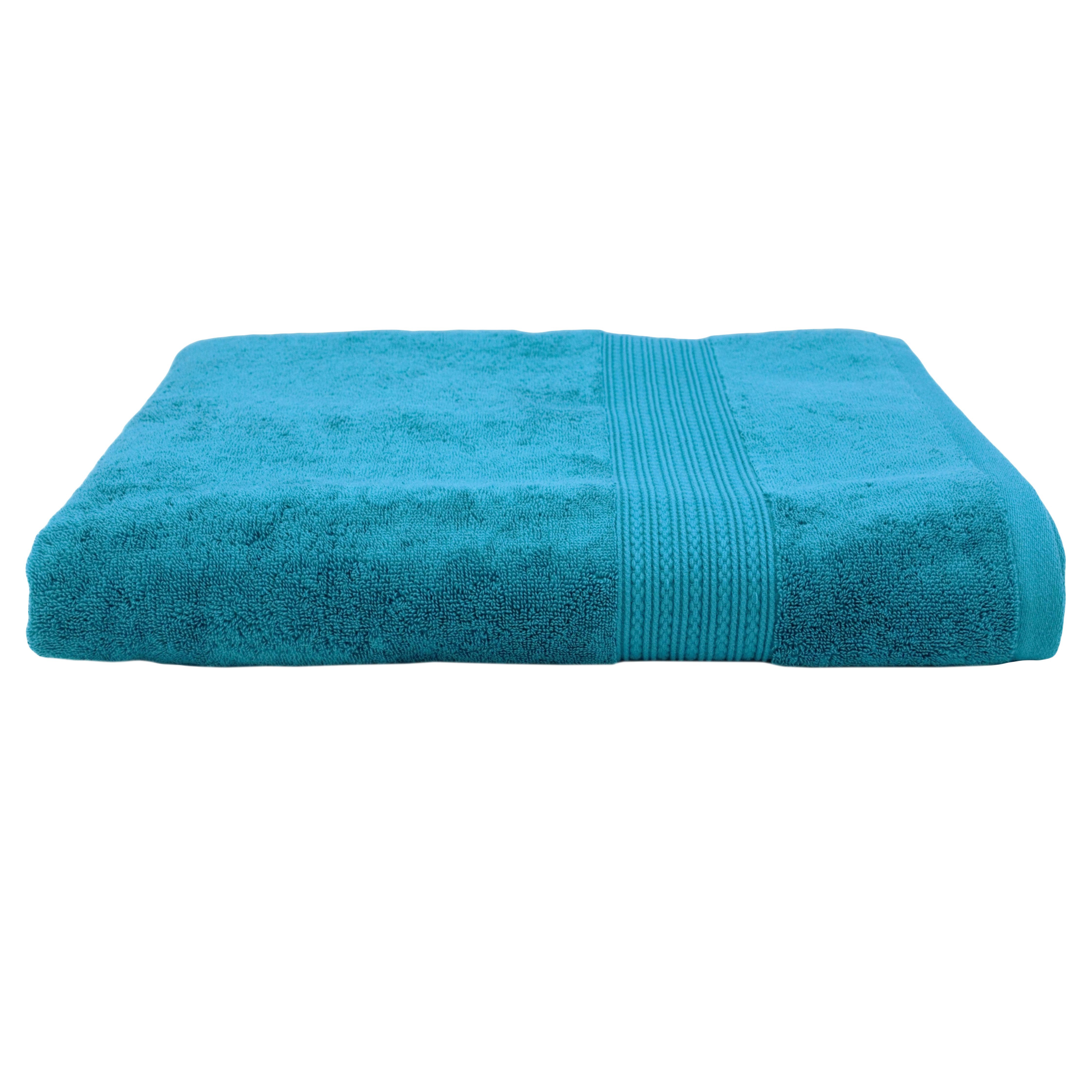 Empress Bath Sheet