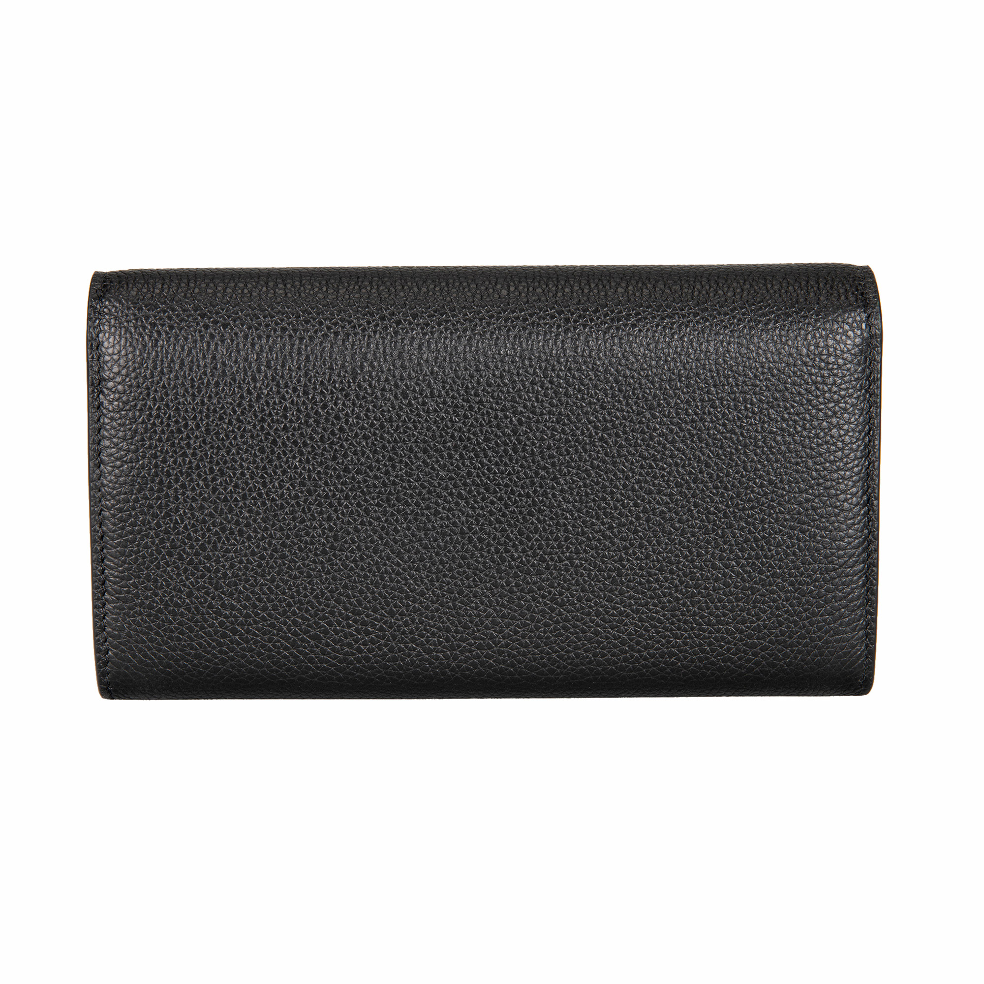 Enlarge Product Preview 3