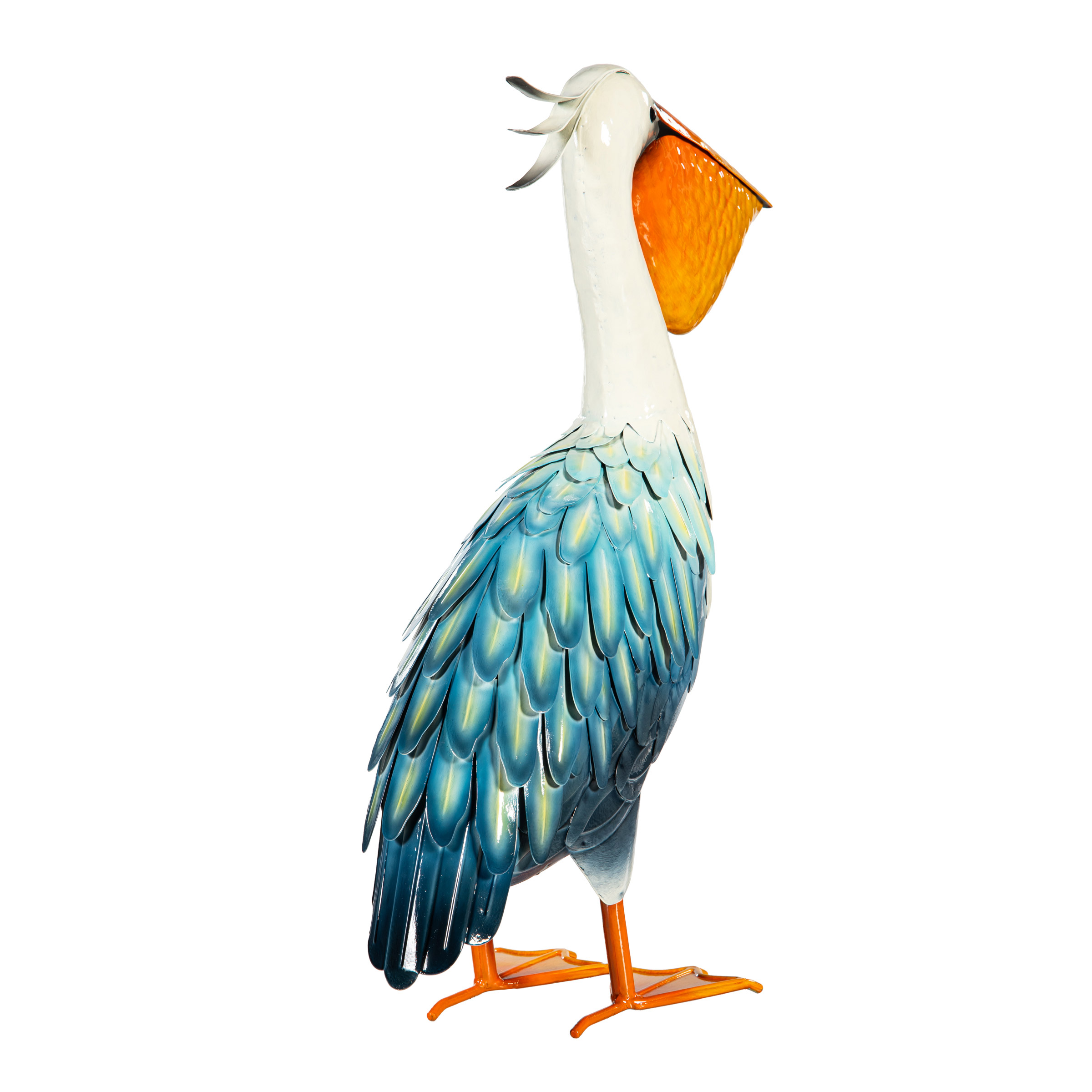 Enlarge Product Preview 3 Successfully Enriched by automation Job.