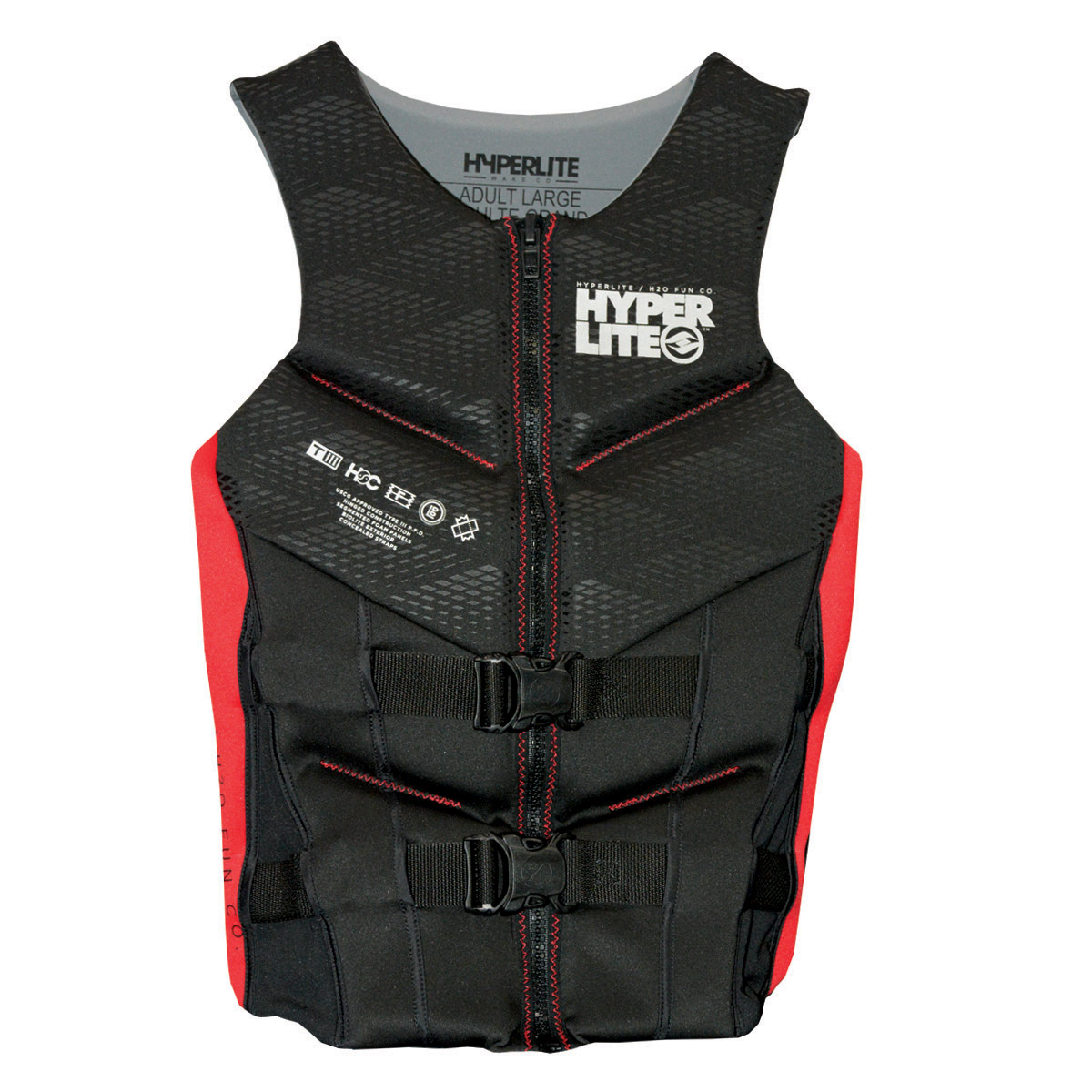 Enlarge Product Preview 2