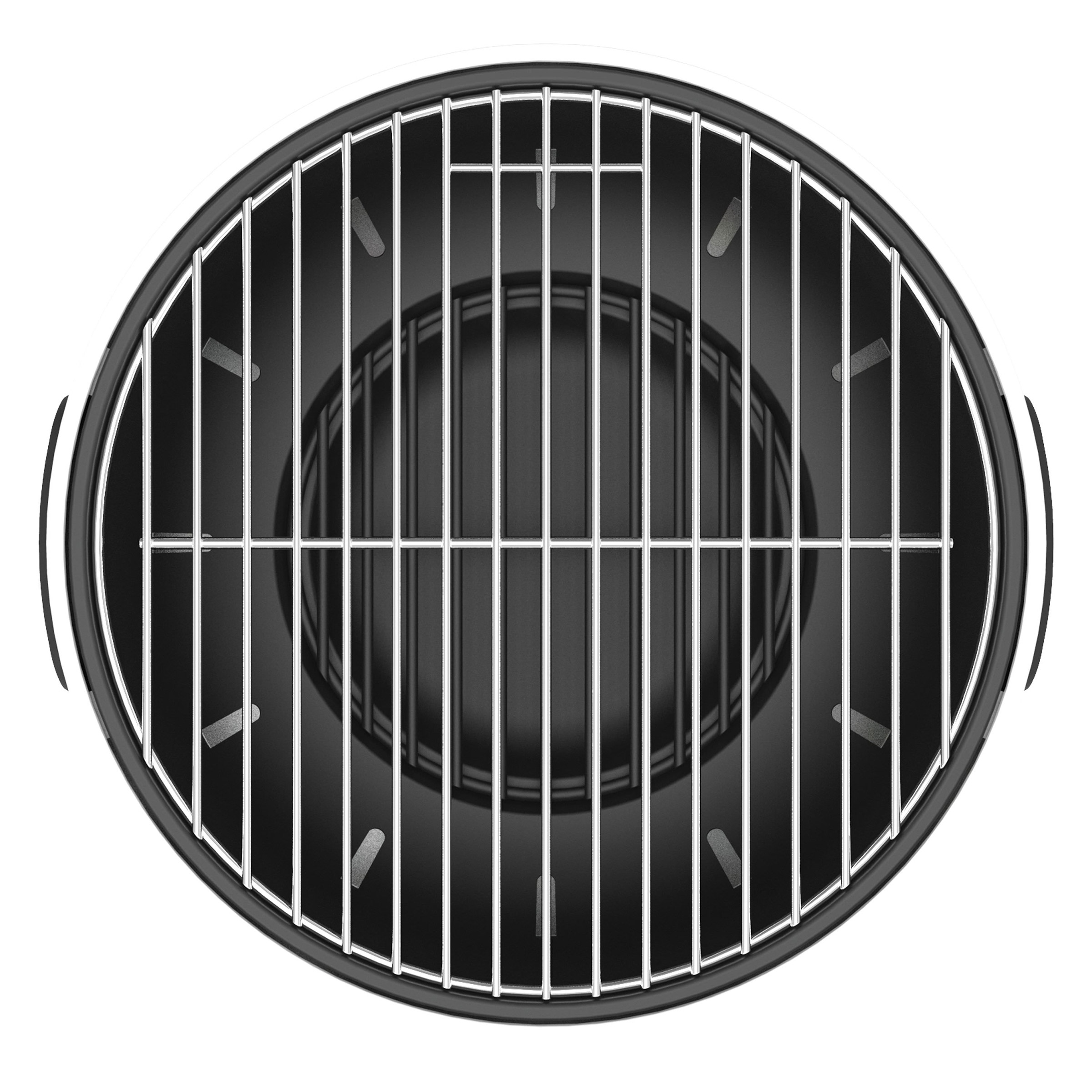 Enlarge Product Preview 4 Successfully Enriched by automation Job.