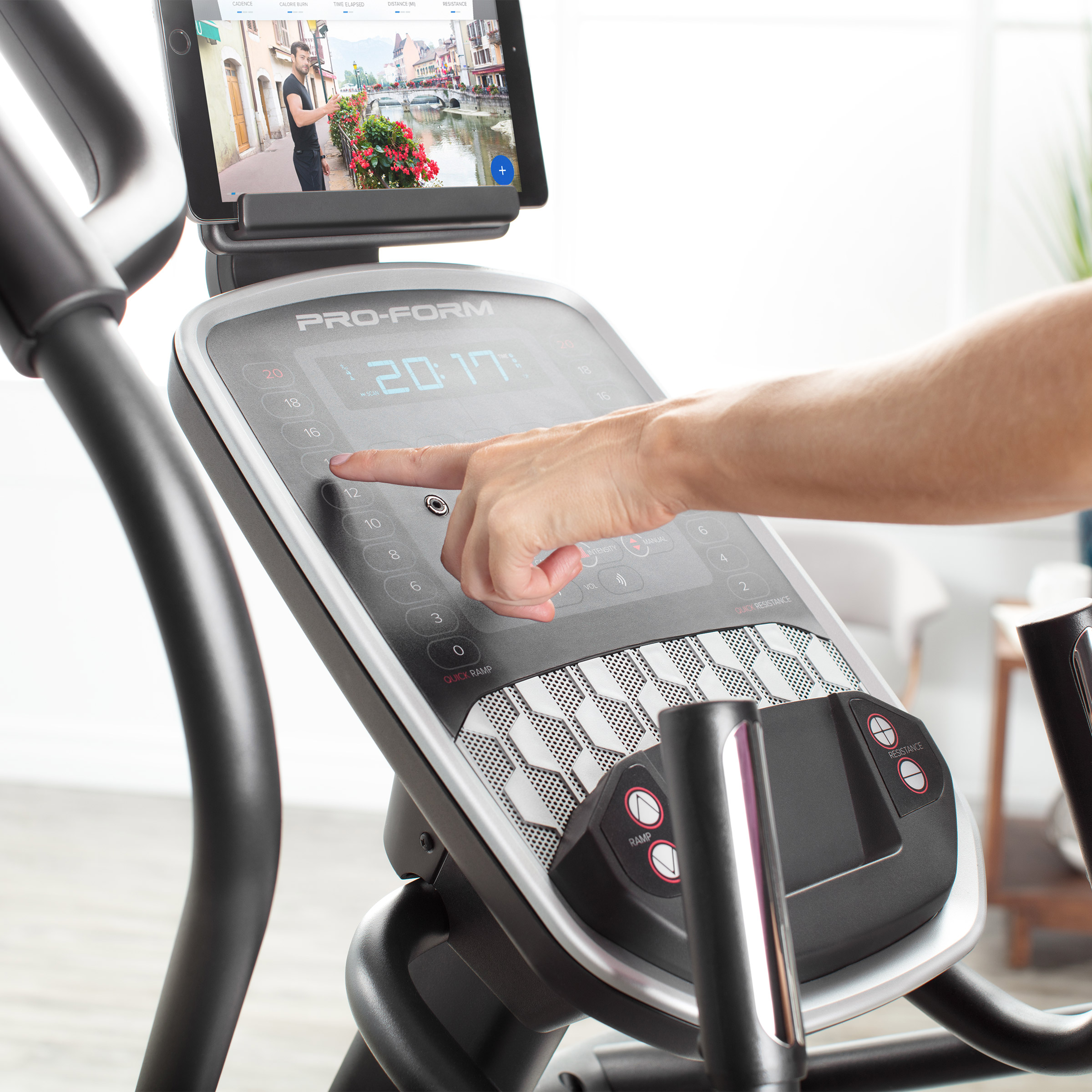 Enlarge Product Preview 3