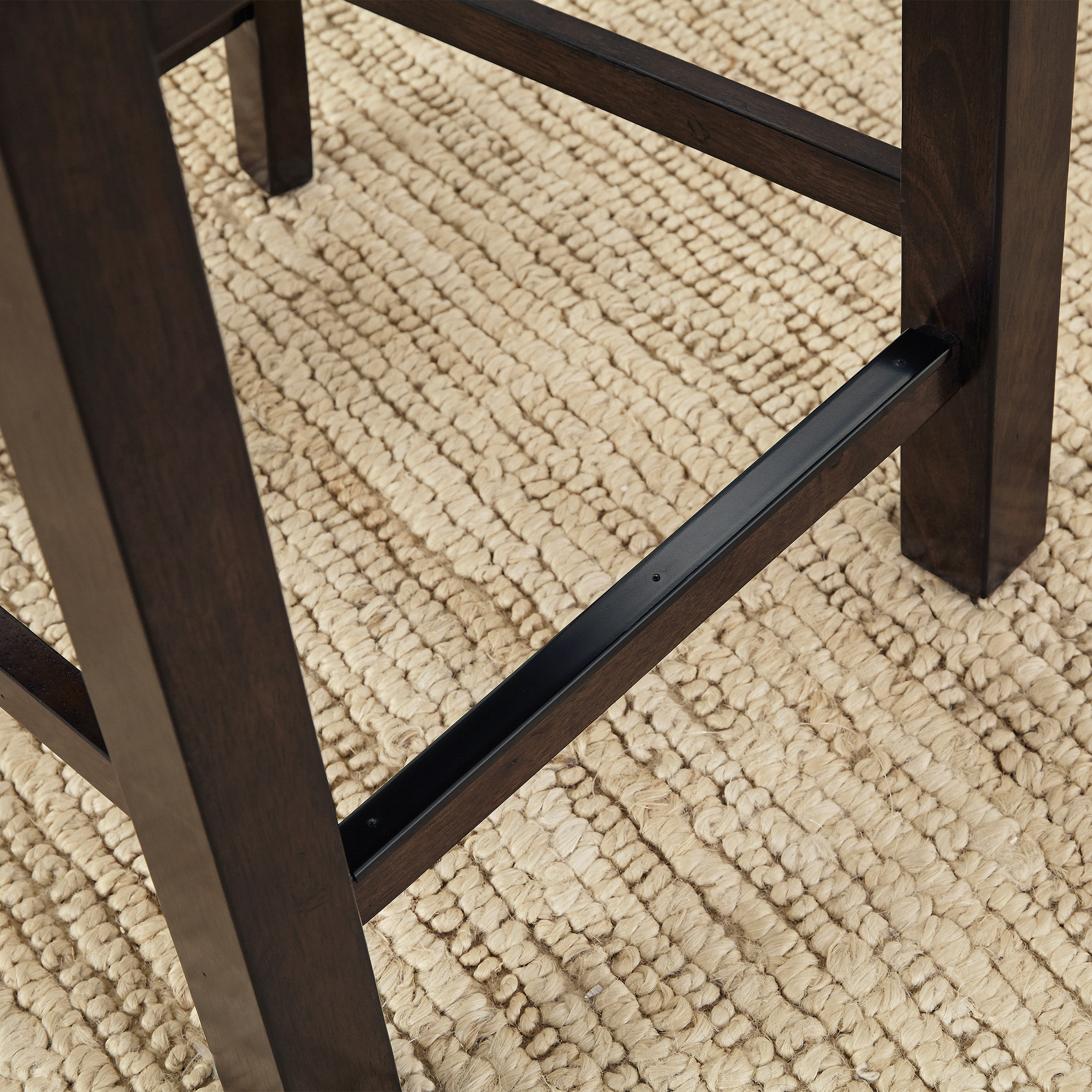 Enlarge Product Preview 8