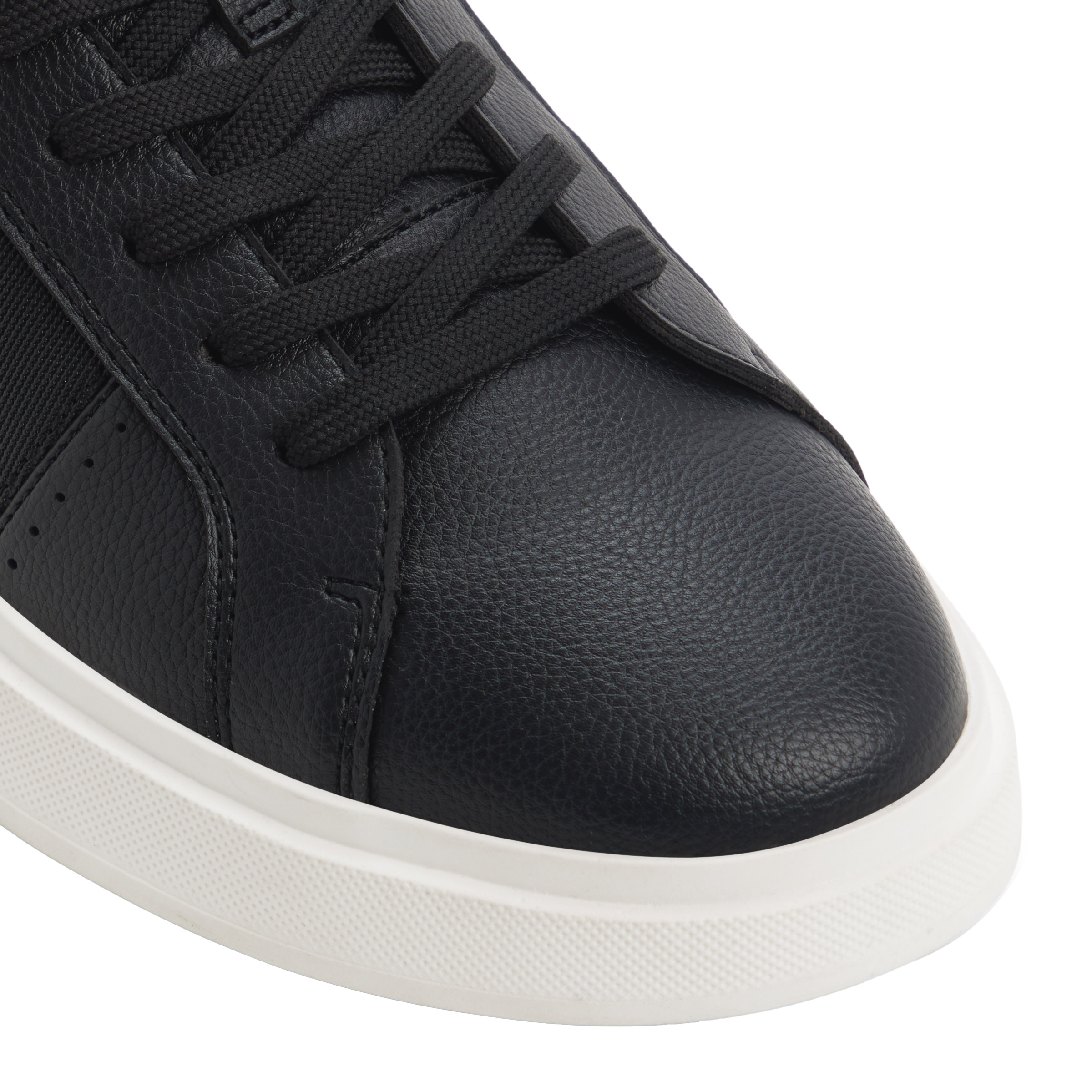 Enlarge Product Preview 9