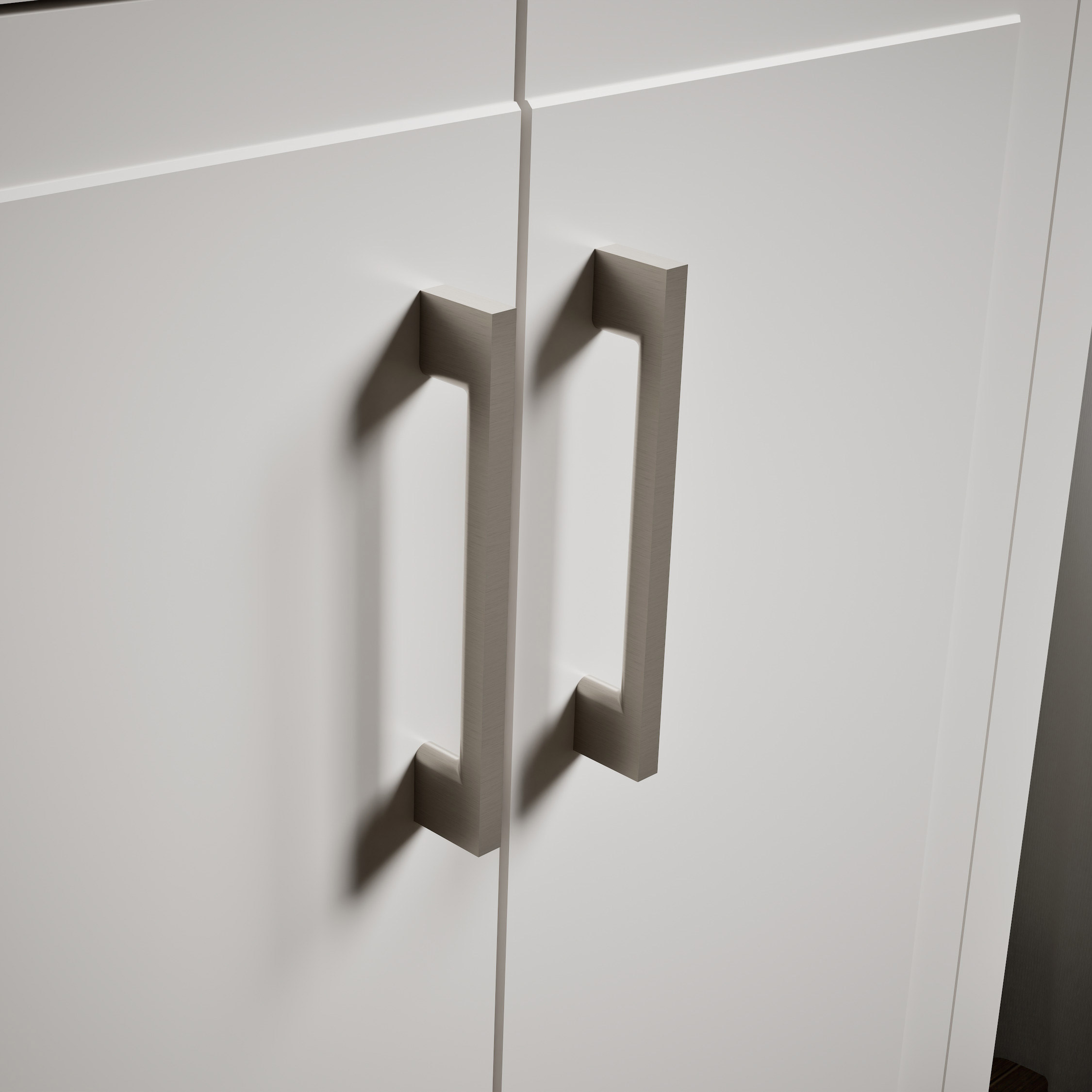 Enlarge Product Preview 6