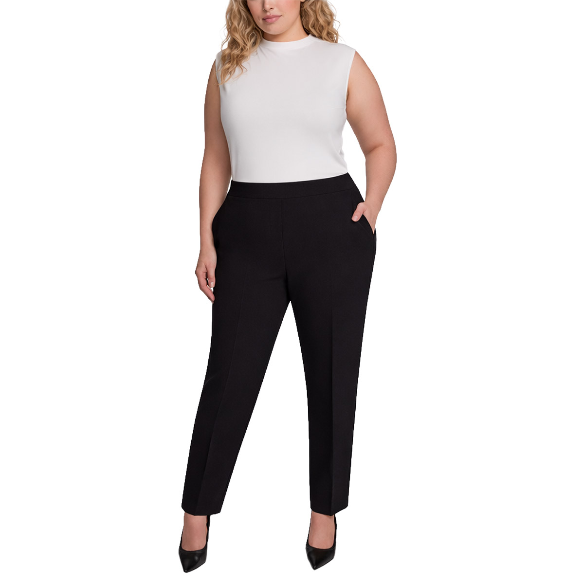 Enlarge Product Preview 8