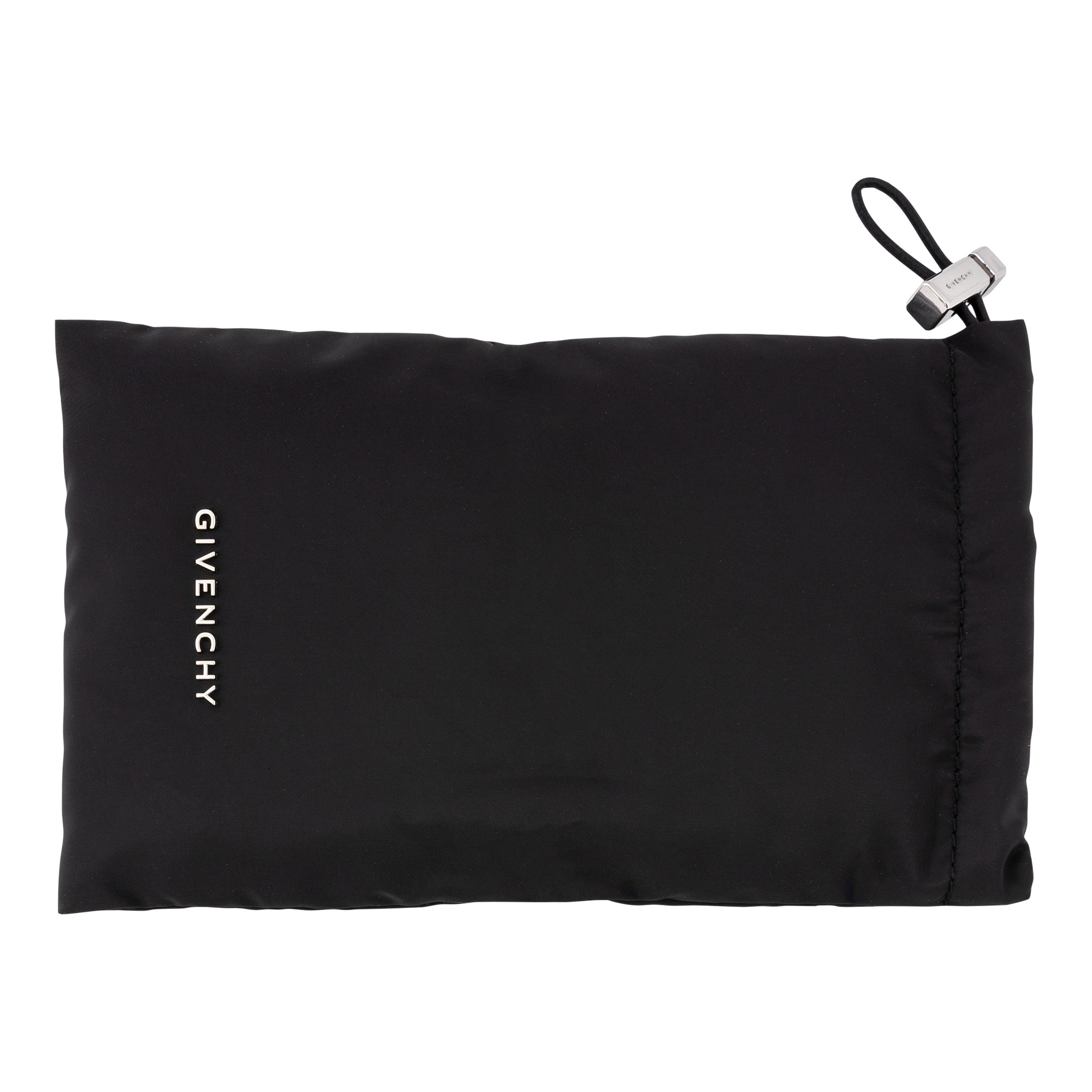 Enlarge Product Preview 6