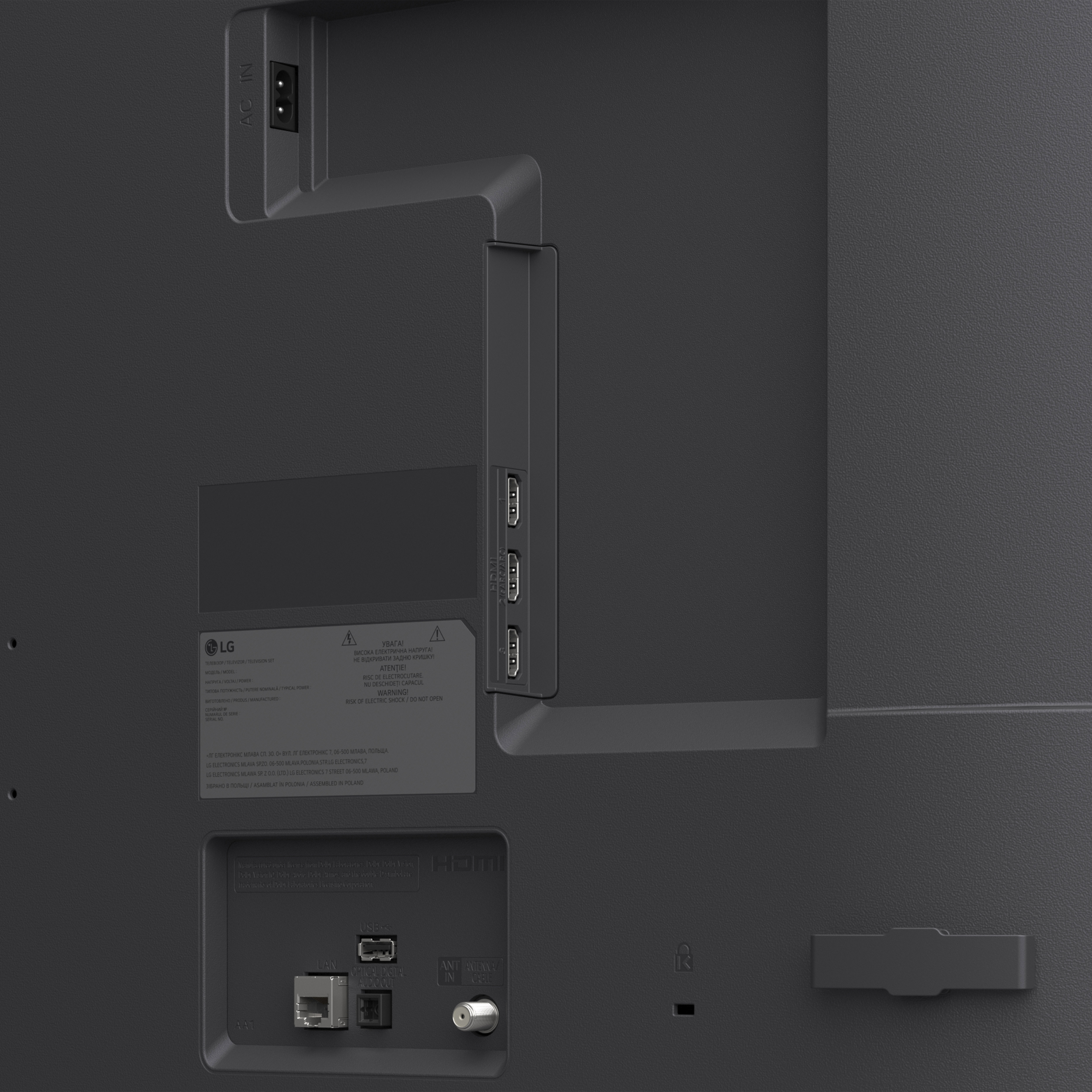 Enlarge Product Preview 7