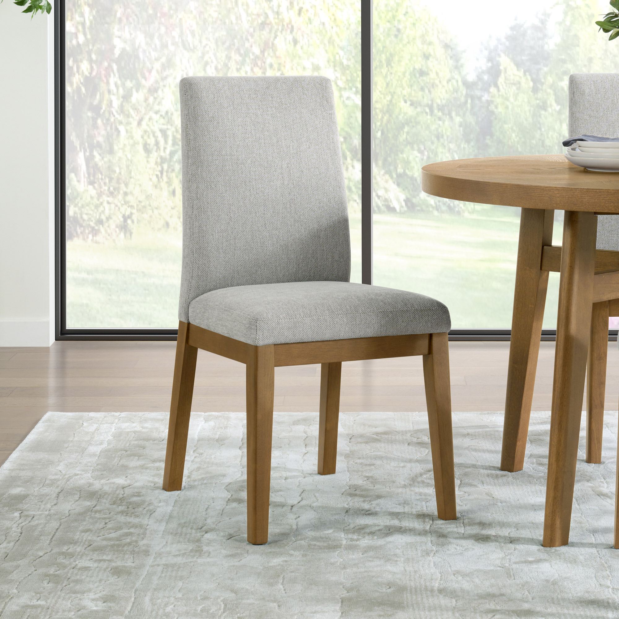 Enlarge Product Preview 5 Successfully Enriched by automation Job.