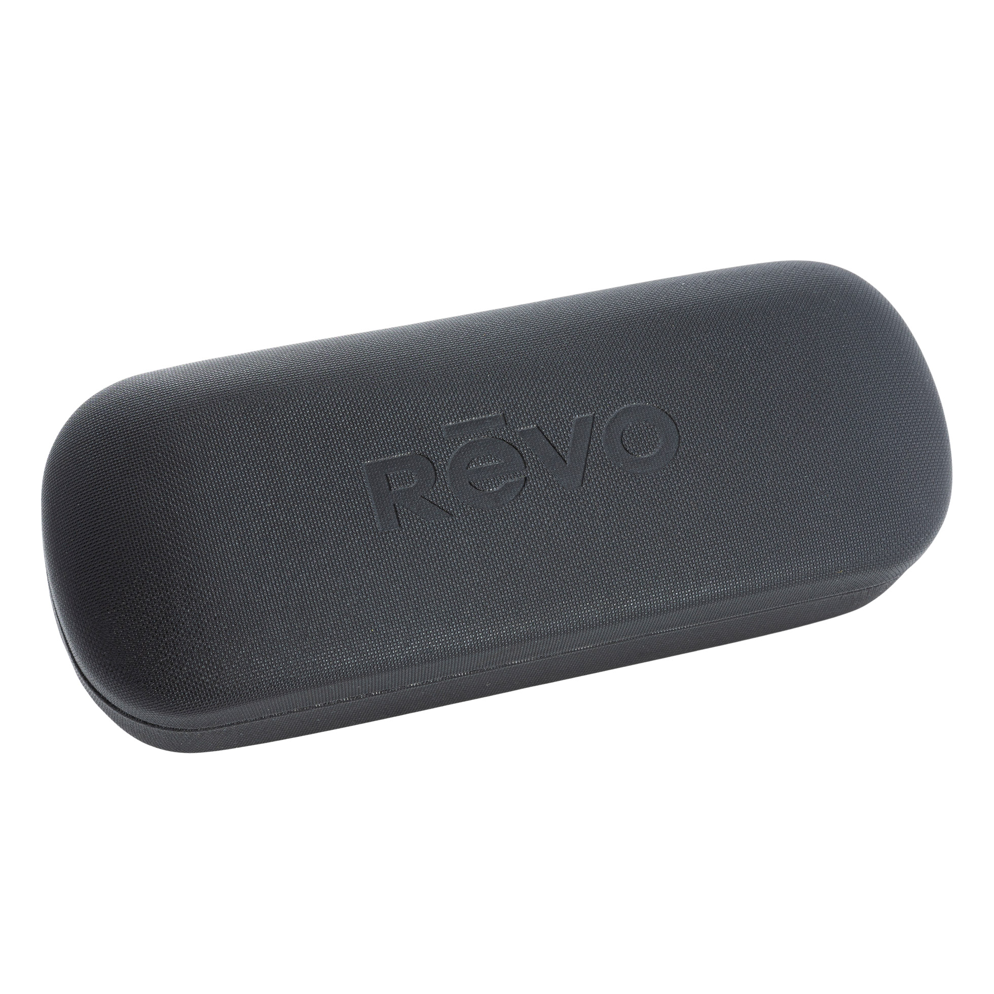 Revo Roland Polarized Sunglasses | Costco
