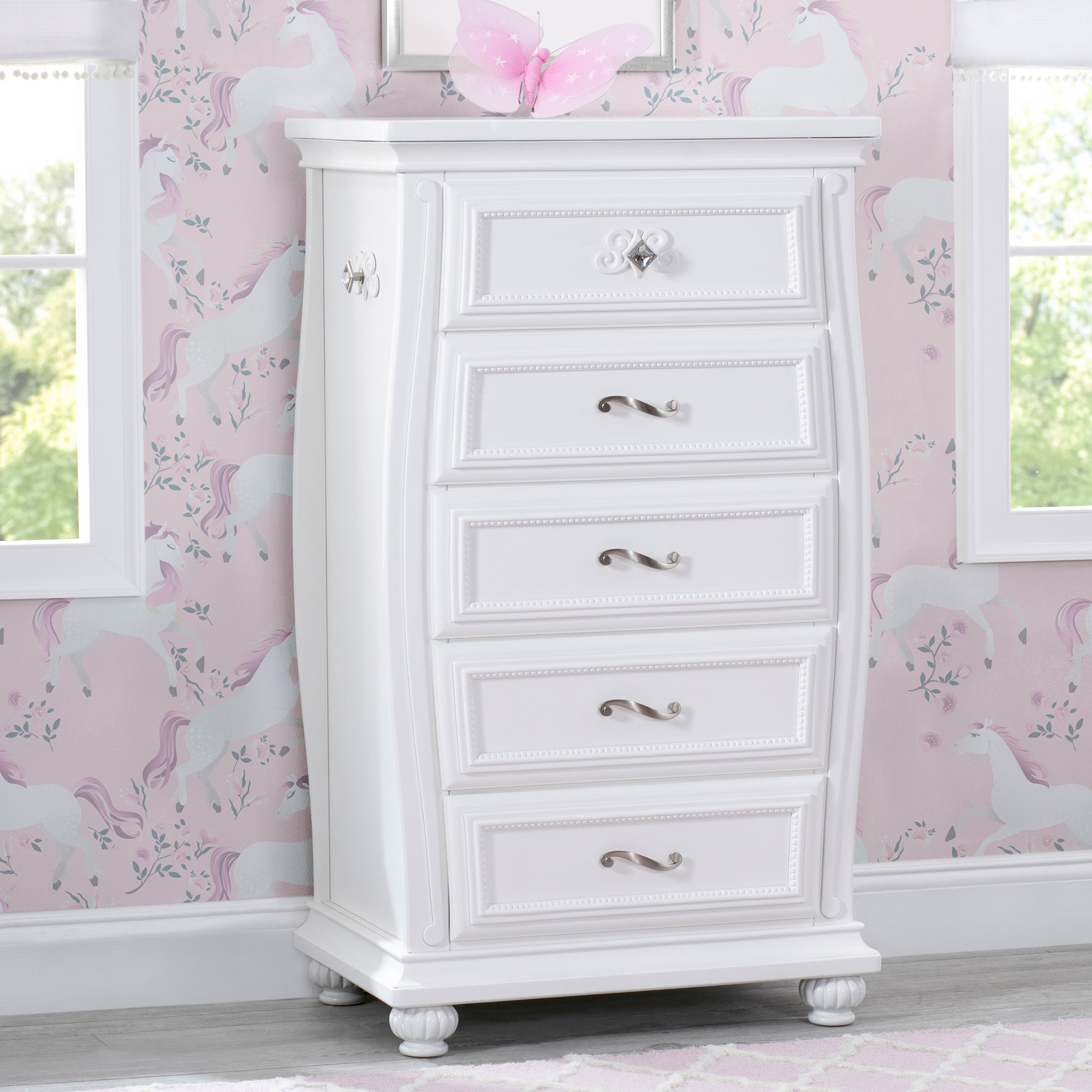 Enlarge Product Preview 3