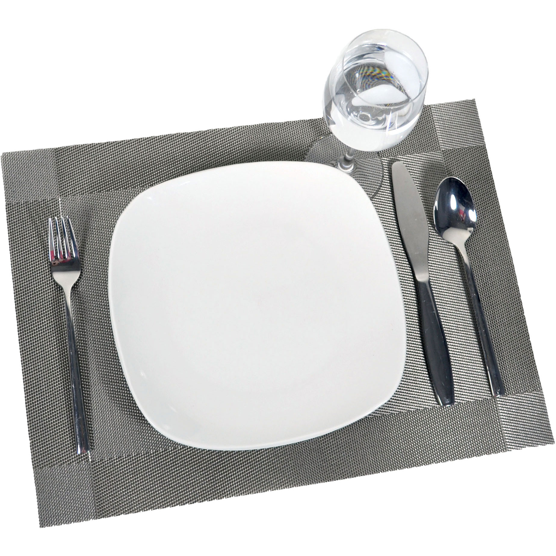 Enlarge Product Preview 3