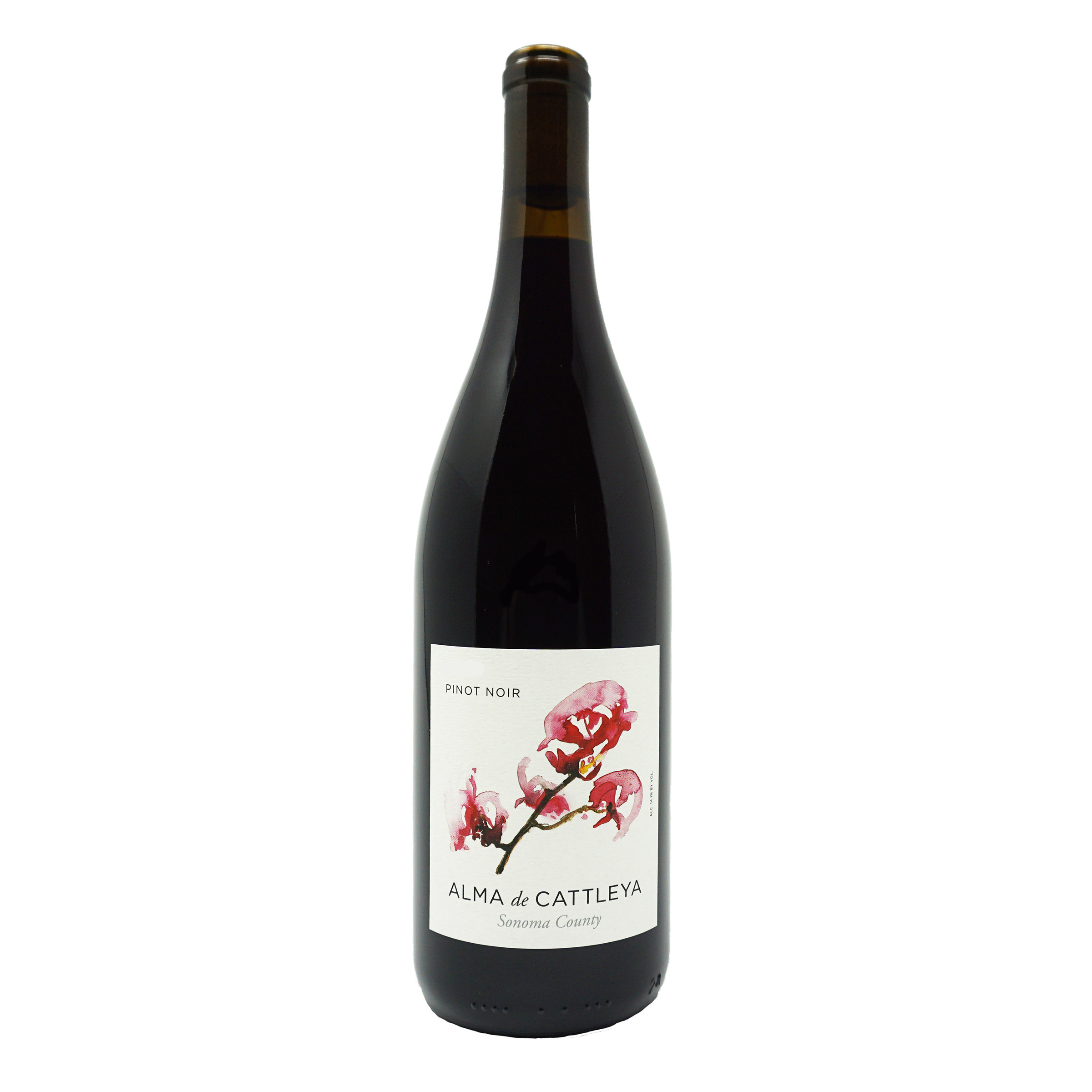 Enlarge Product Preview 5