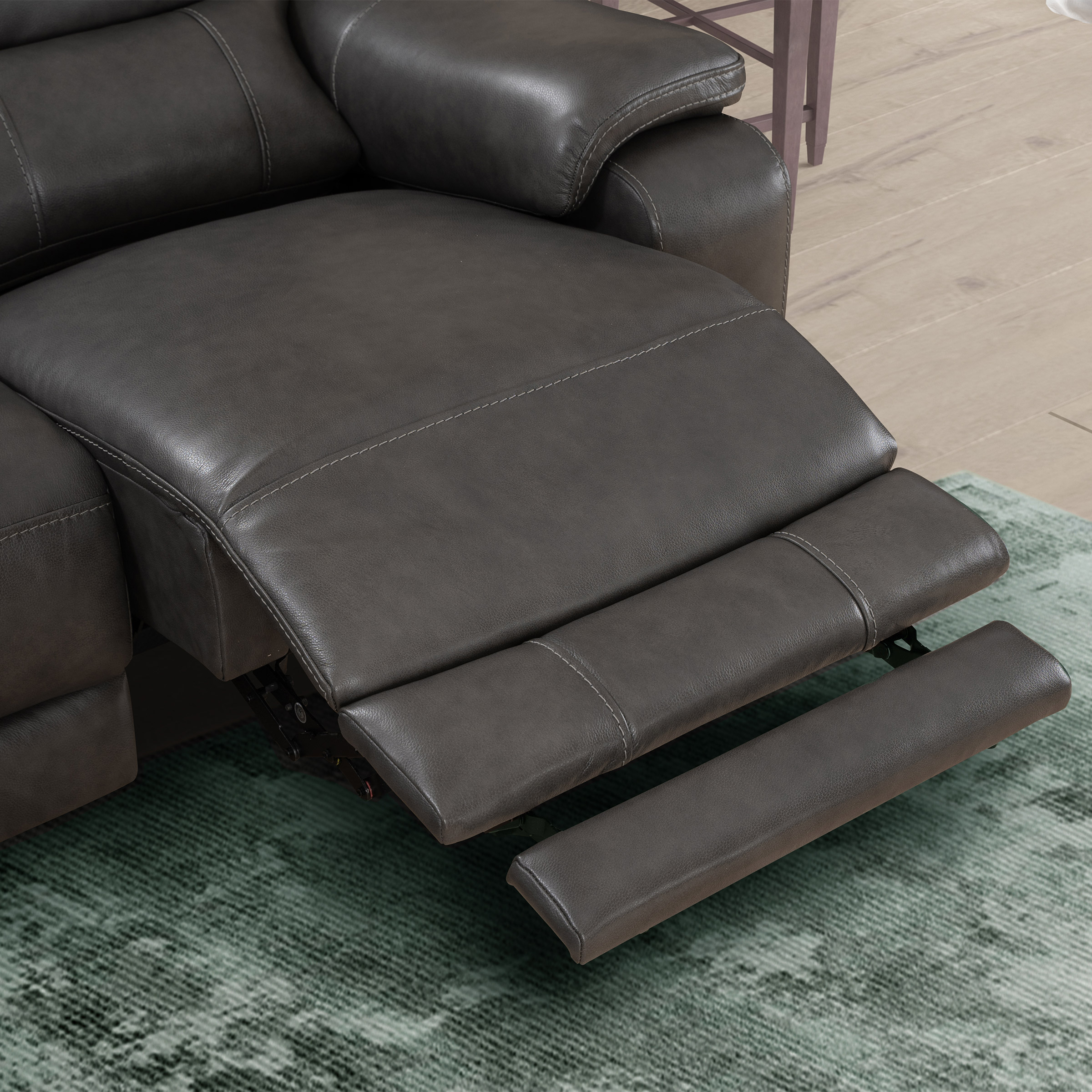 Enlarge Product Preview 3