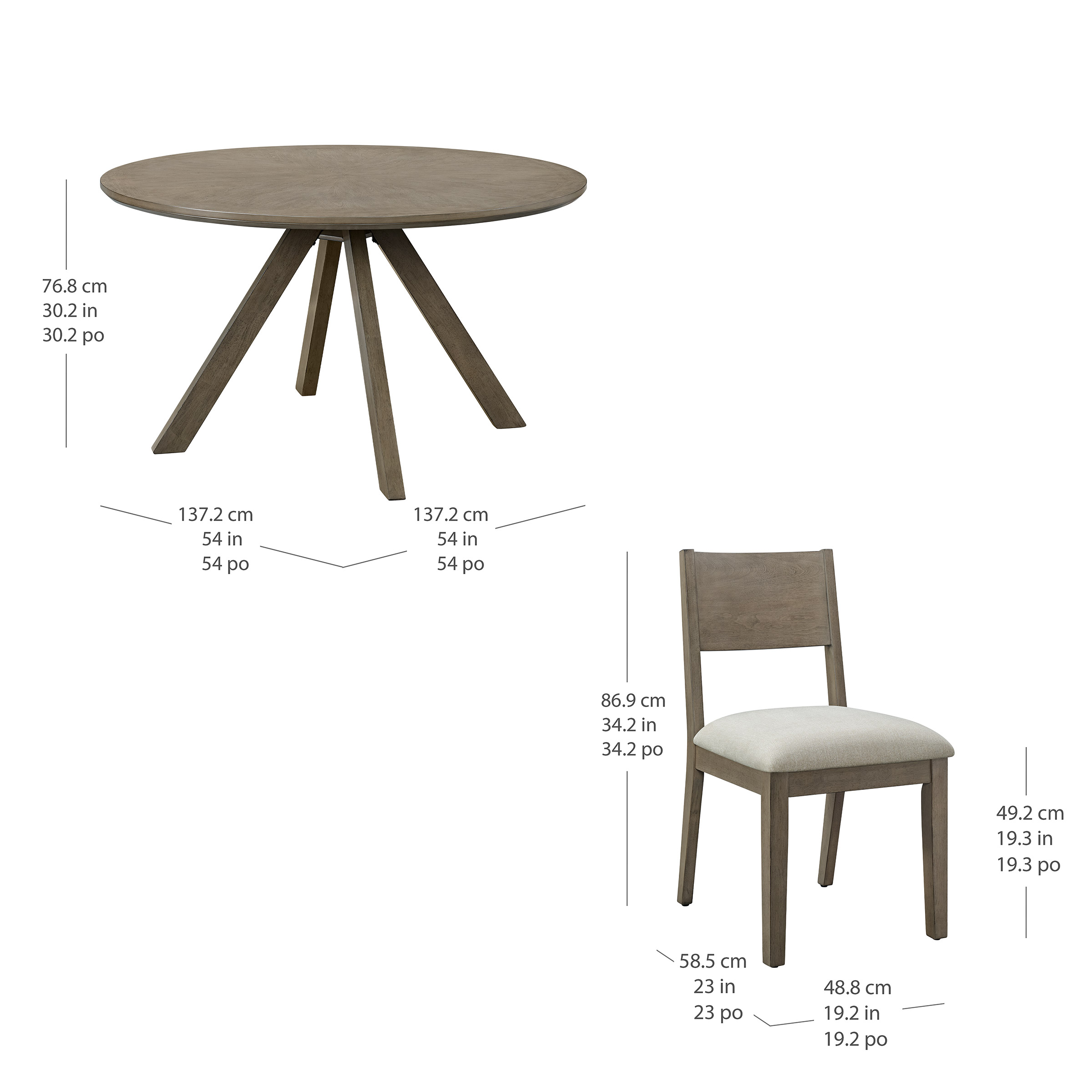 Enlarge Product Preview 7