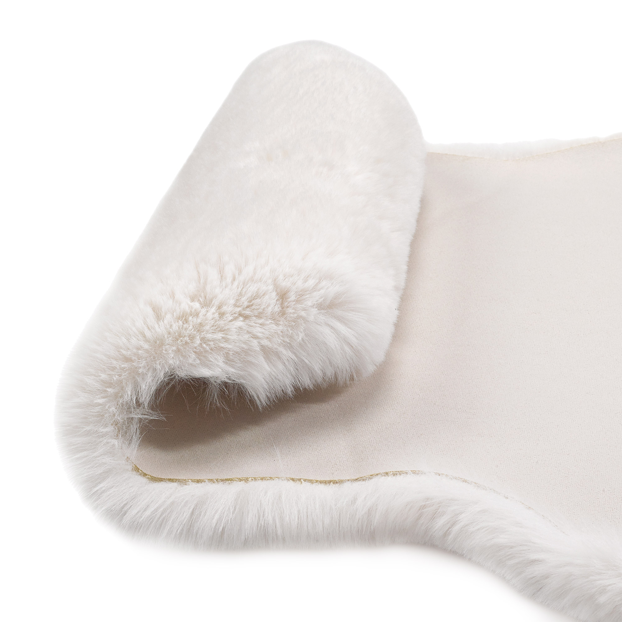 Enlarge Product Preview 6