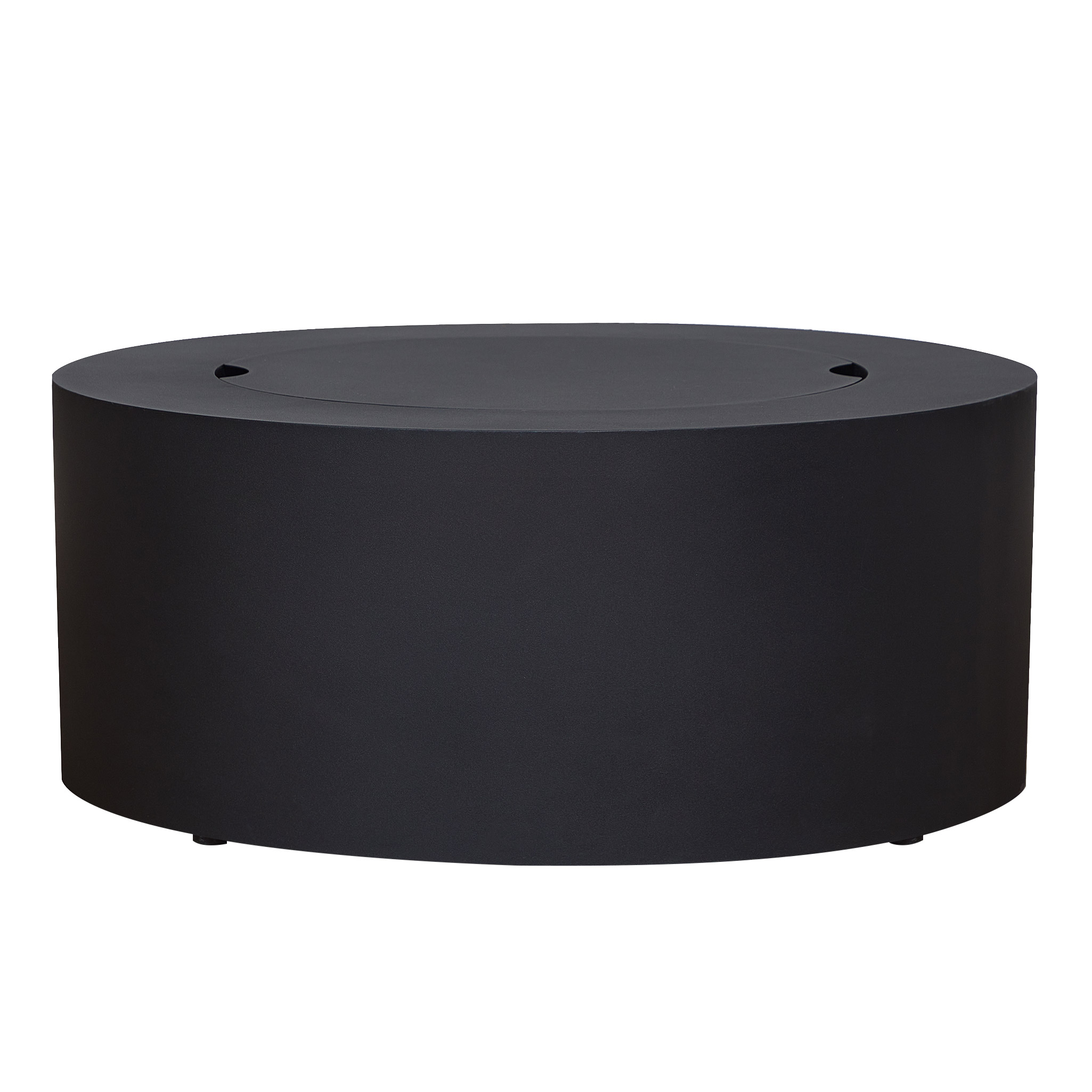 Enlarge Product Preview 5 Successfully Enriched by automation Job.