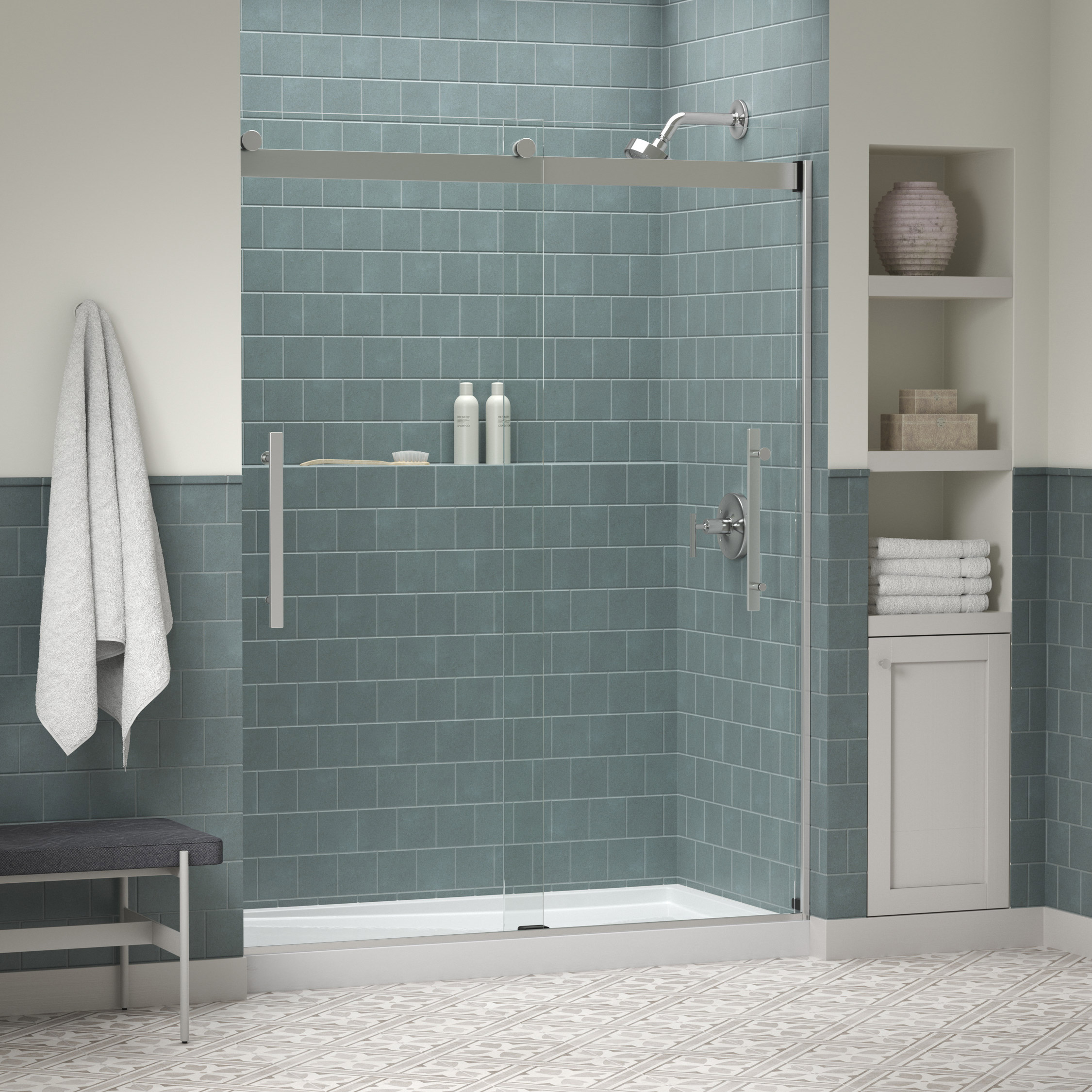 Enlarge Product Preview 3