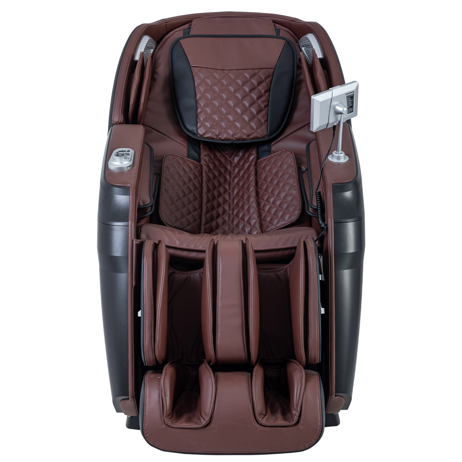 Enlarge Product Preview 5