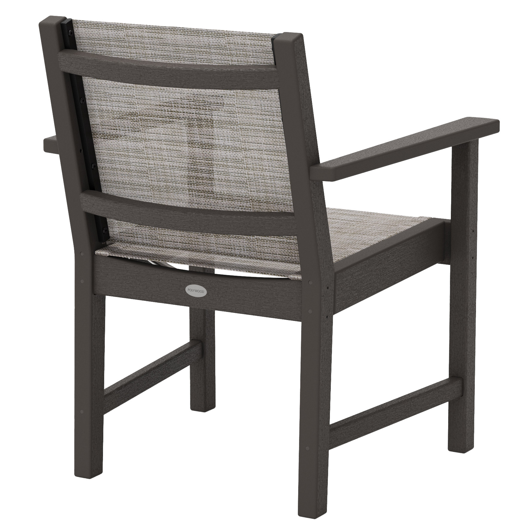 Enlarge Product Preview 5 Successfully Enriched by automation Job.