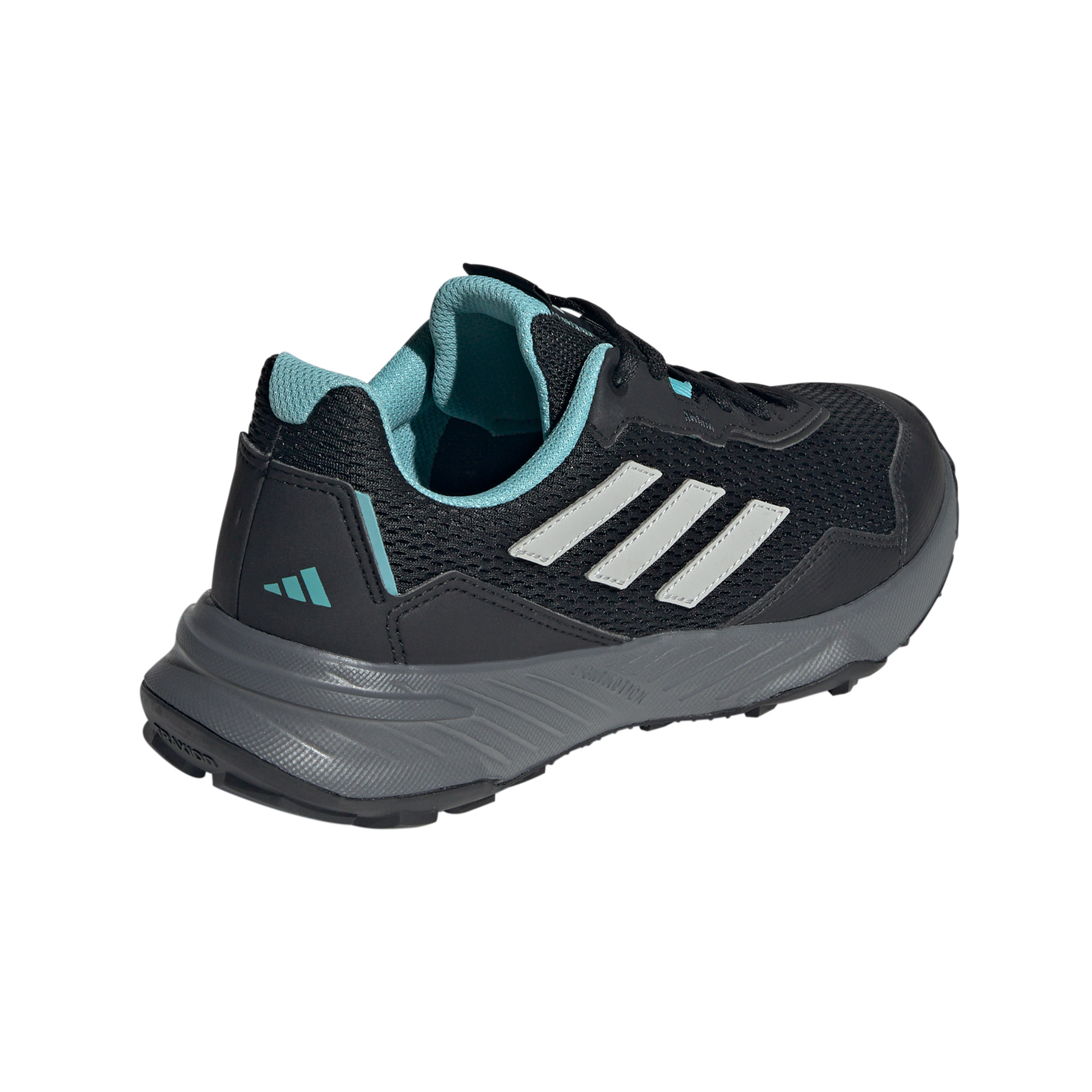 Enlarge Product Preview 4 Successfully Enriched by automation Job.