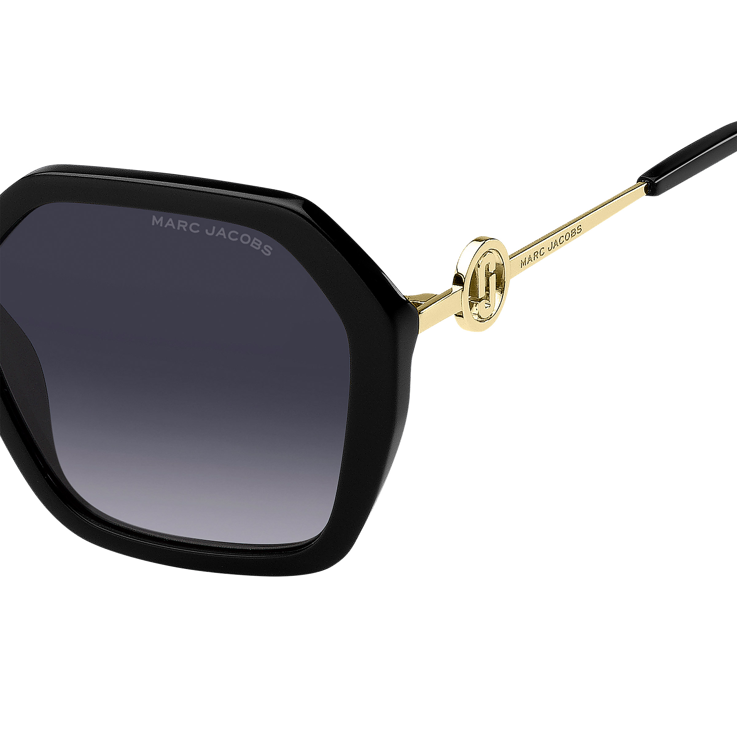 Enlarge Product Preview 4 Successfully Enriched by automation Job.