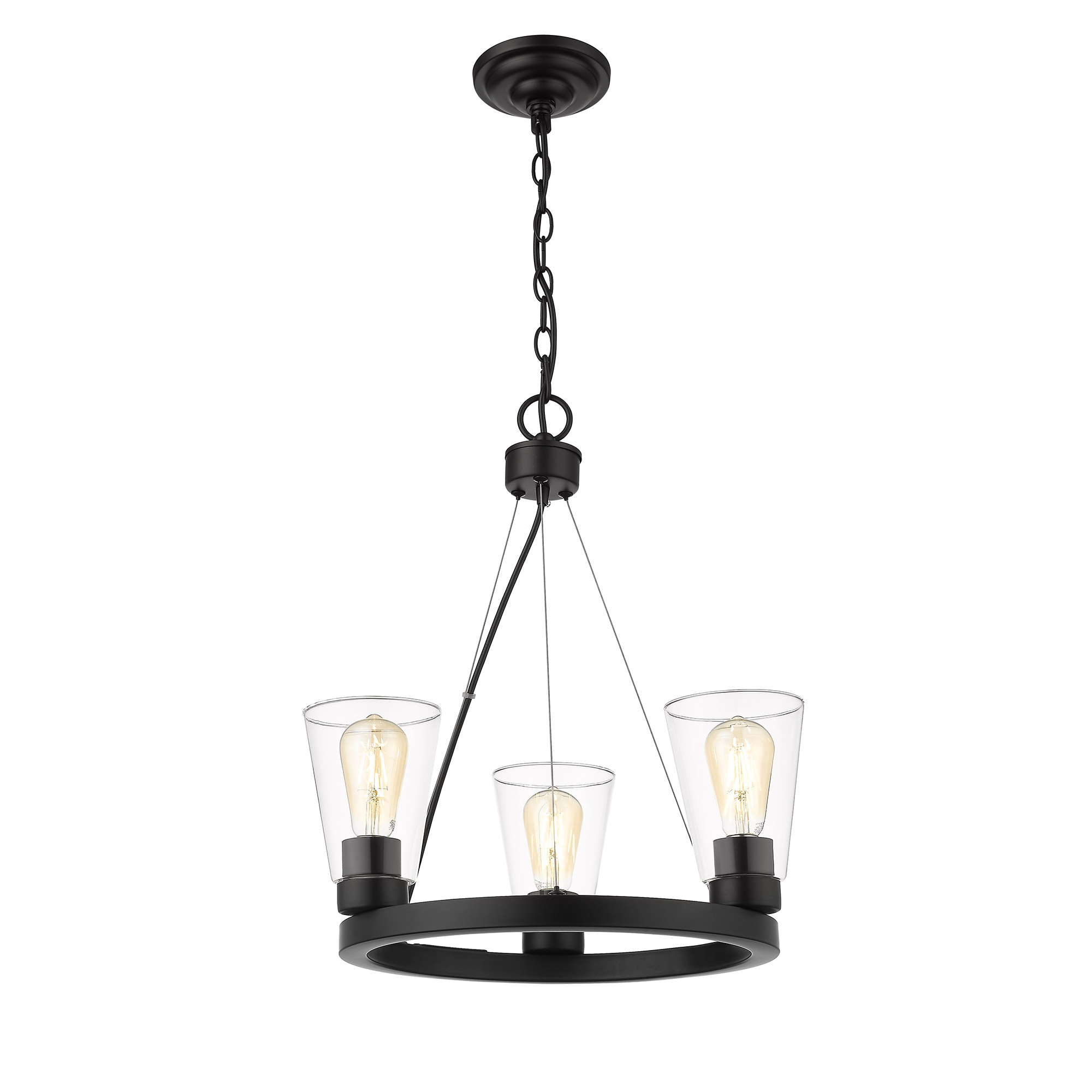 Enlarge Product Preview 4