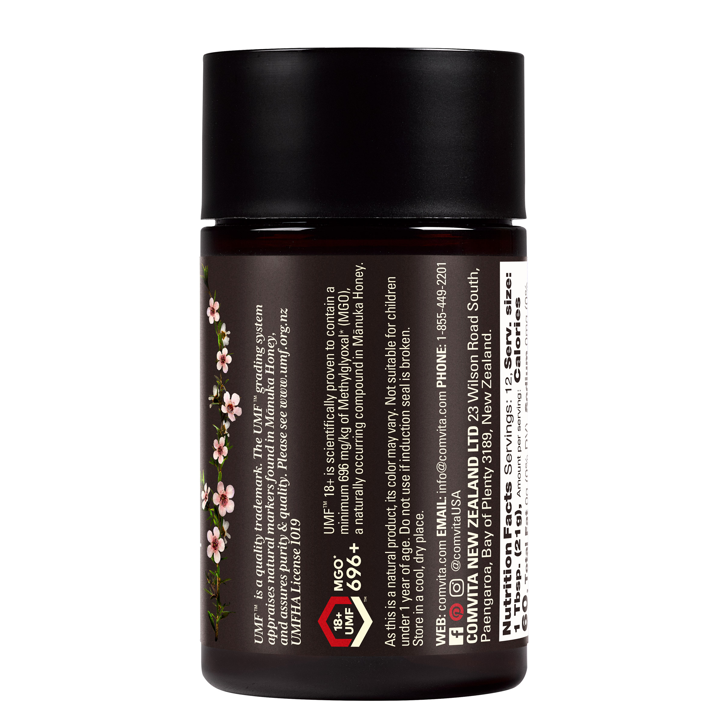 Enlarge Product Preview 2