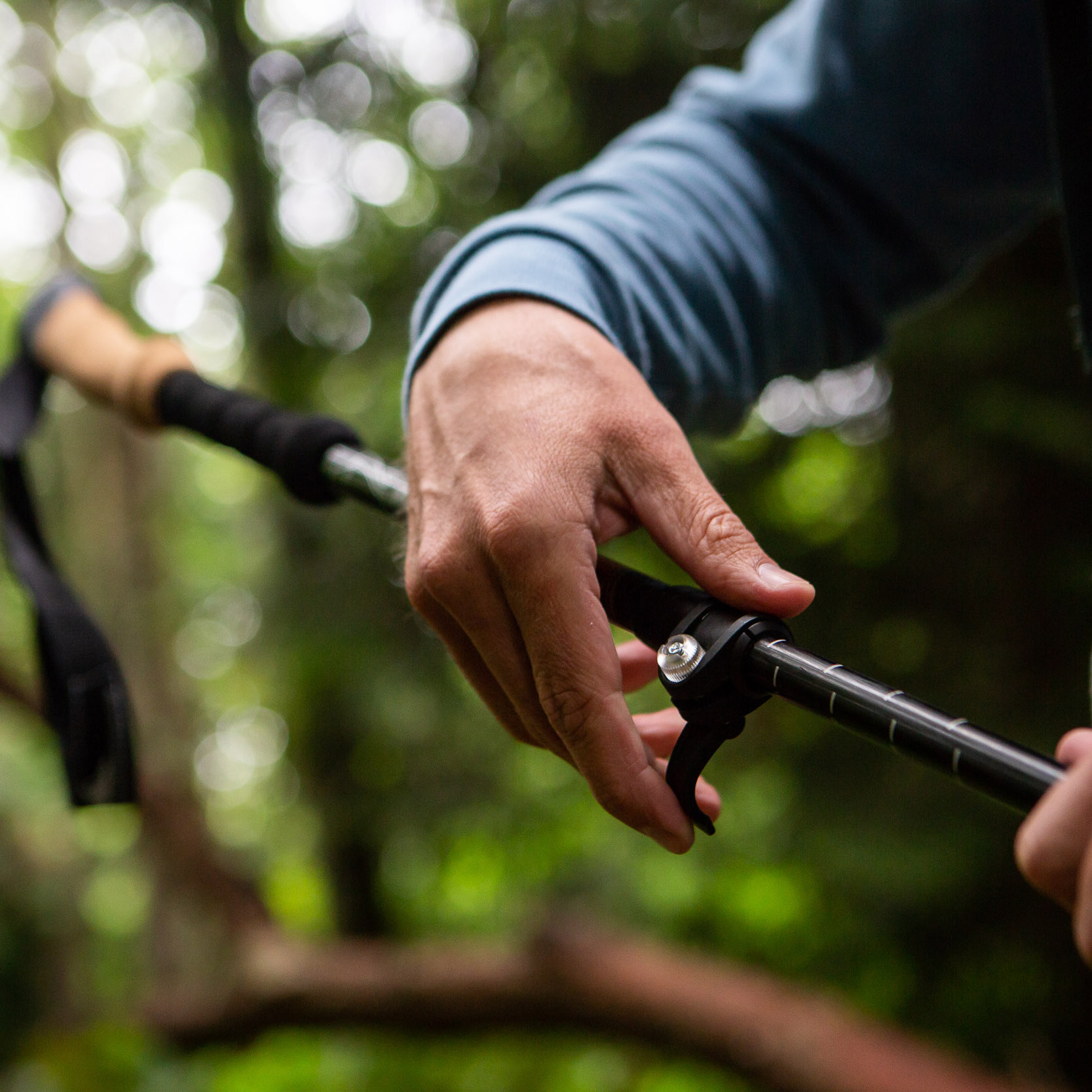 Enlarge Product Preview 4