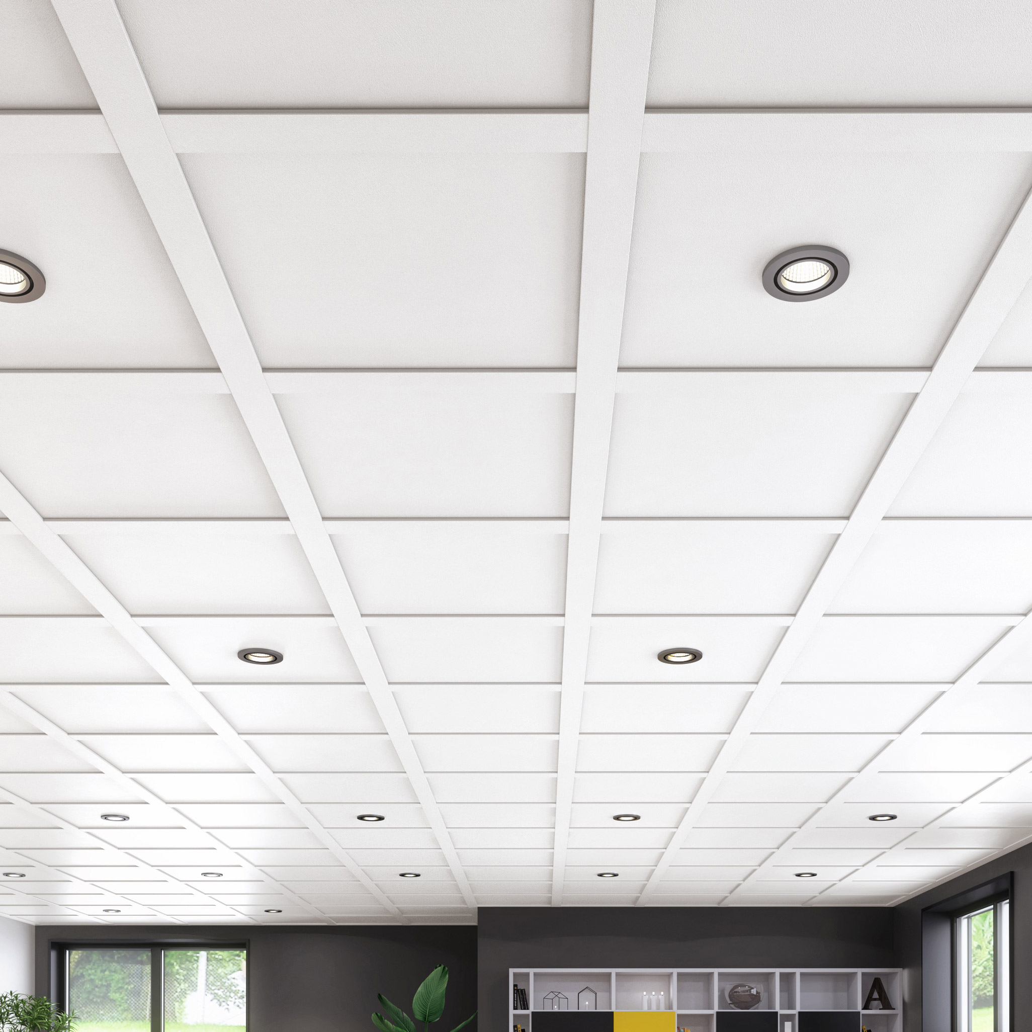 Costco Ceiling Tiles Ceiling Tile | Ceiling Tile, Tiles, Remodel