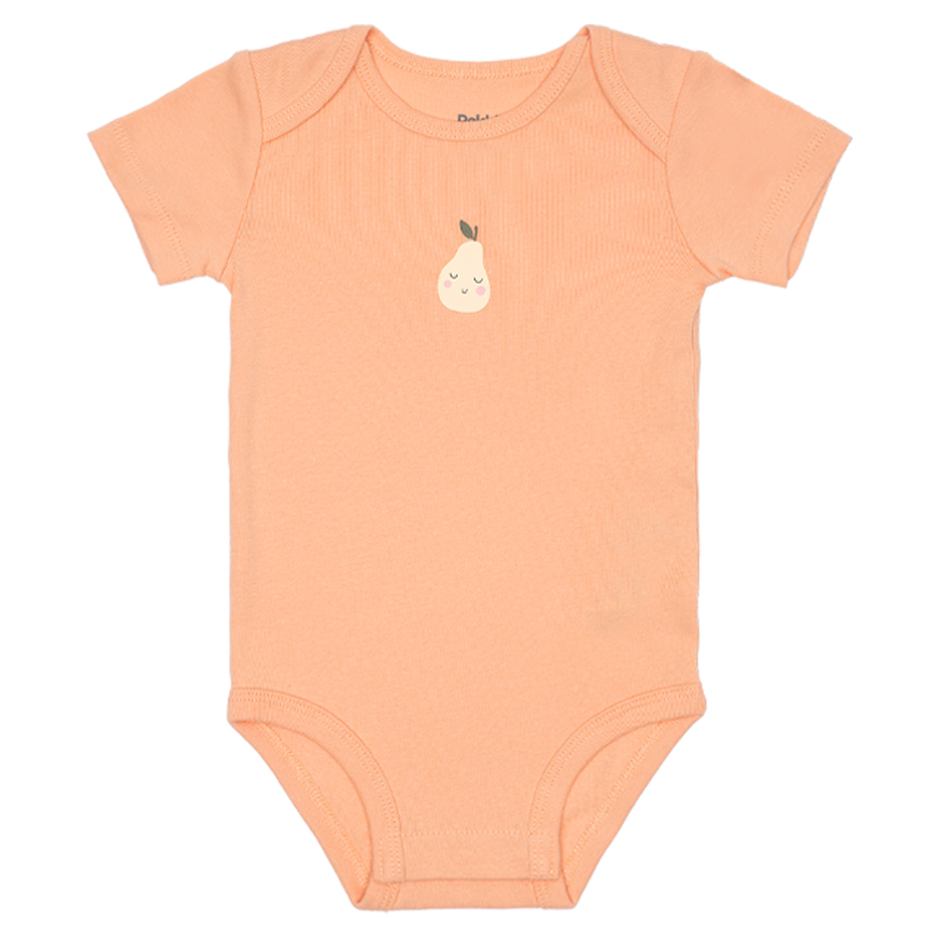 Enlarge Product Preview 4