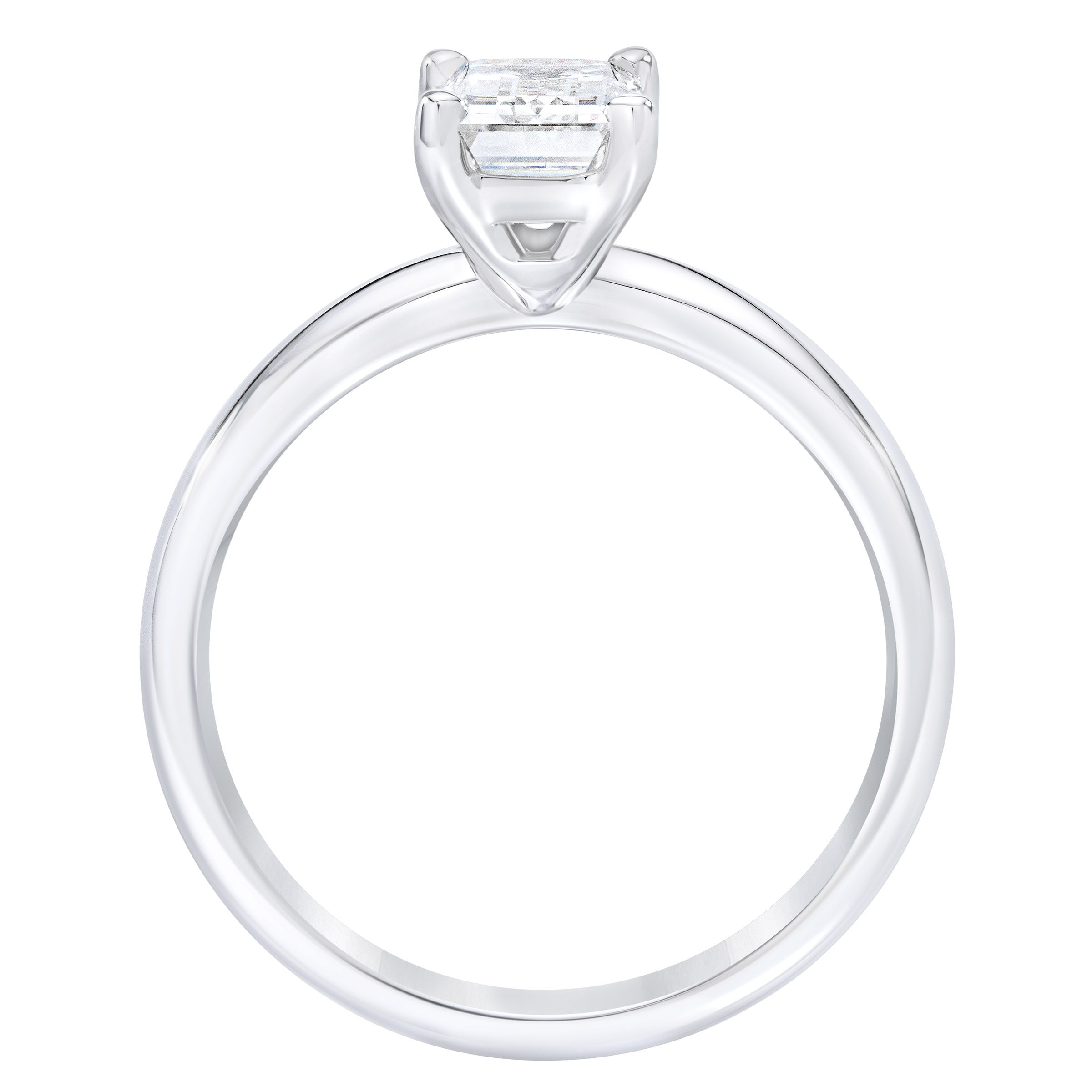 Enlarge Product Preview 3 Successfully Enriched by automation Job.