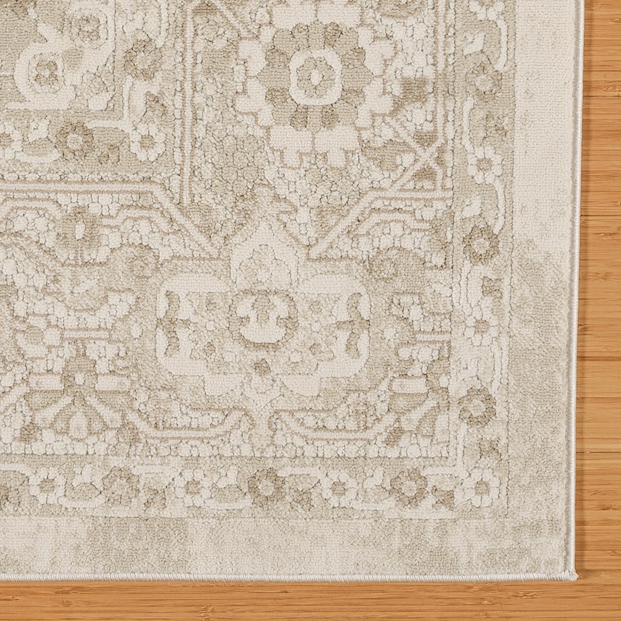 Enlarge Product Preview 7