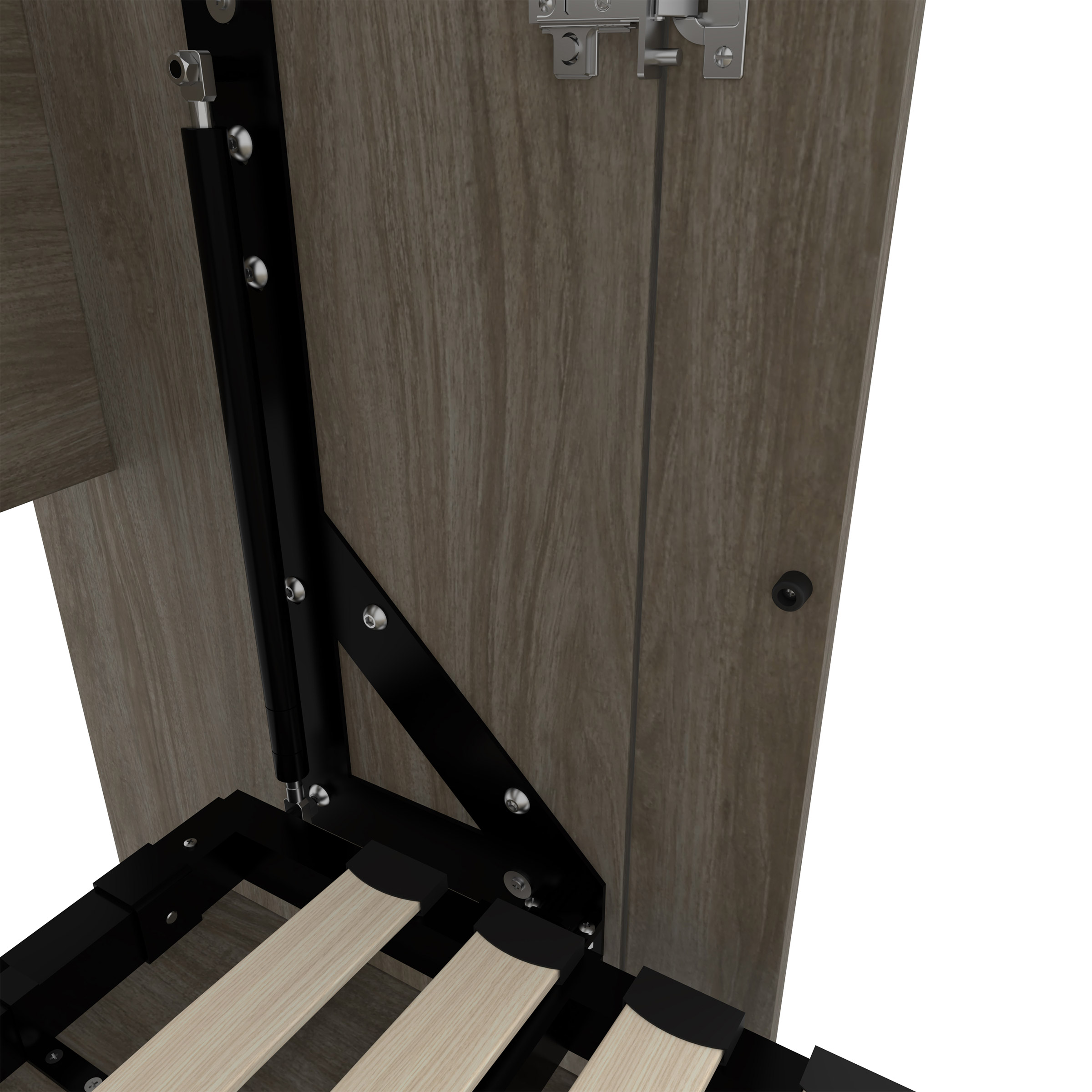 Enlarge Product Preview 7