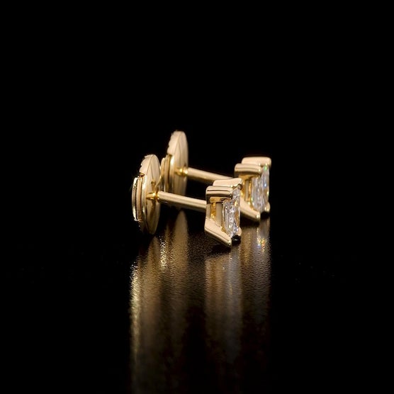 Play Product Video 1