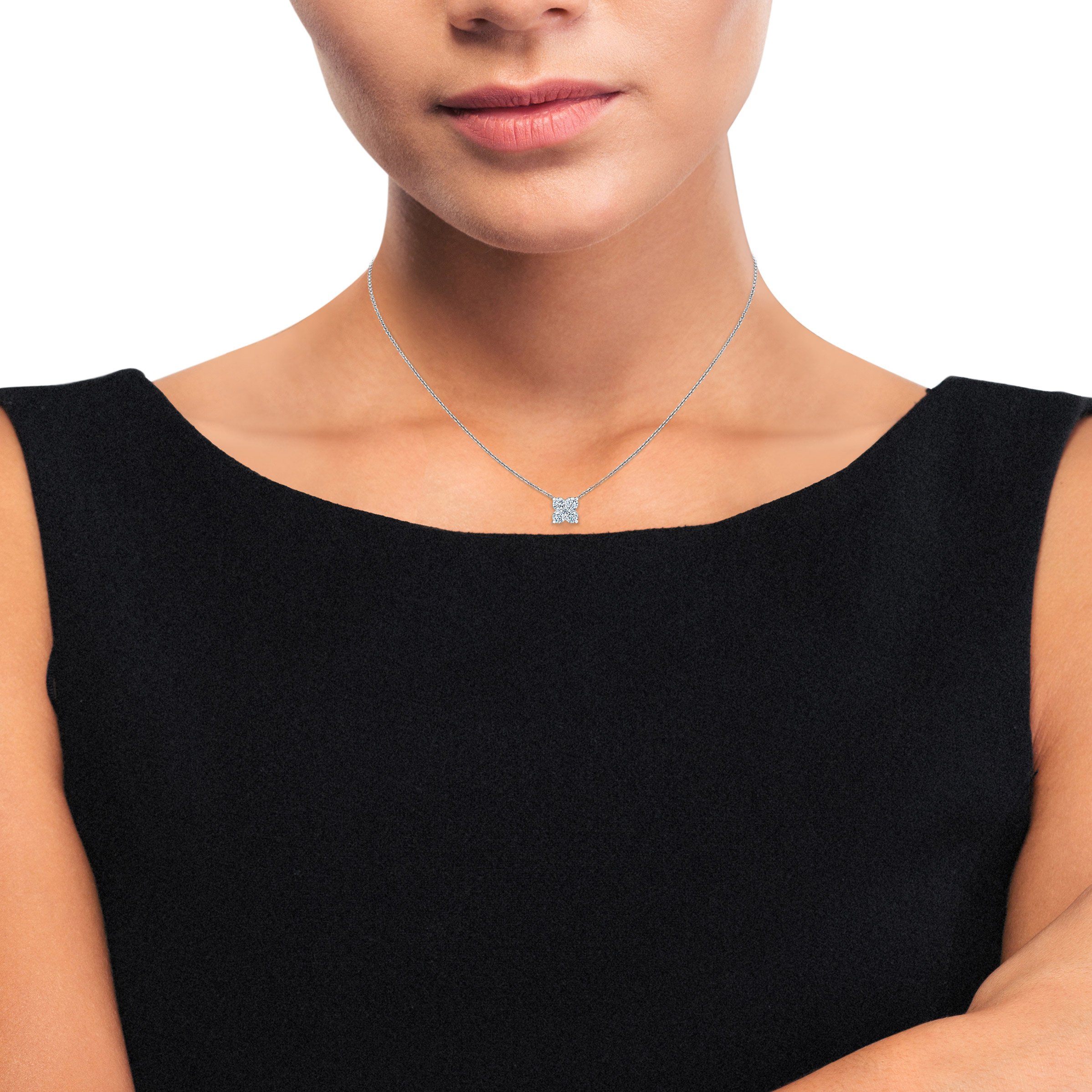 Enlarge Product Preview 3