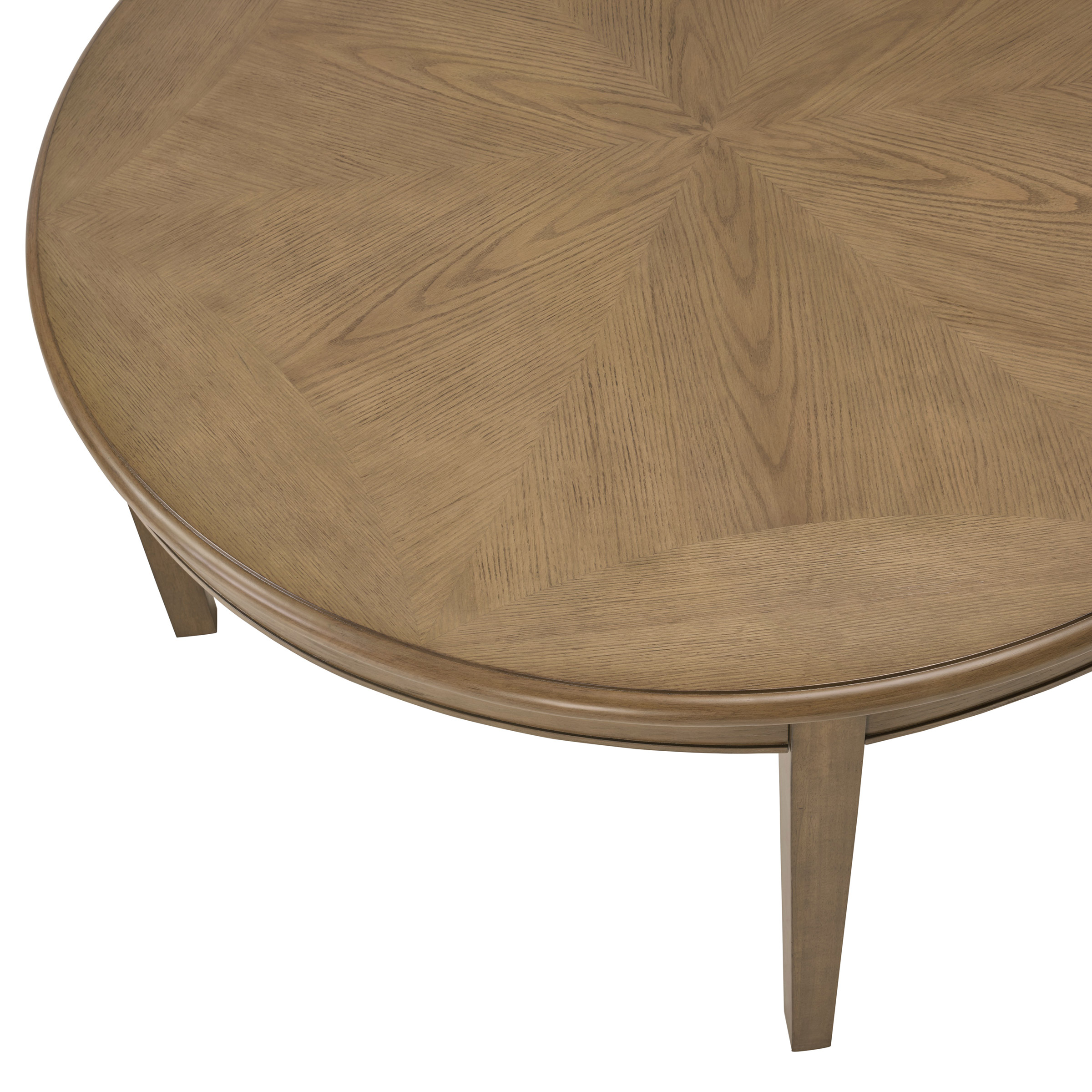 Enlarge Product Preview 4