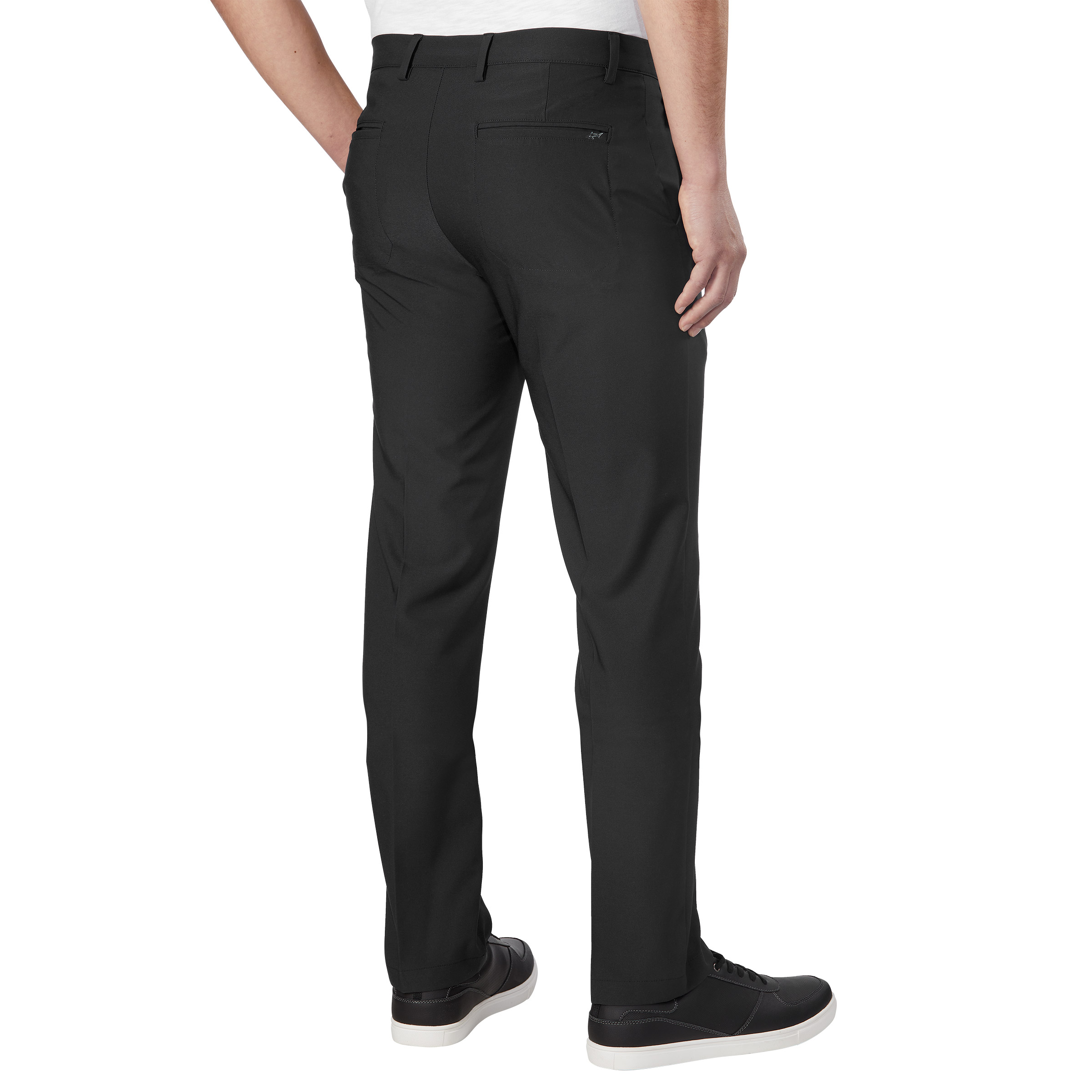 Enlarge Product Preview 2