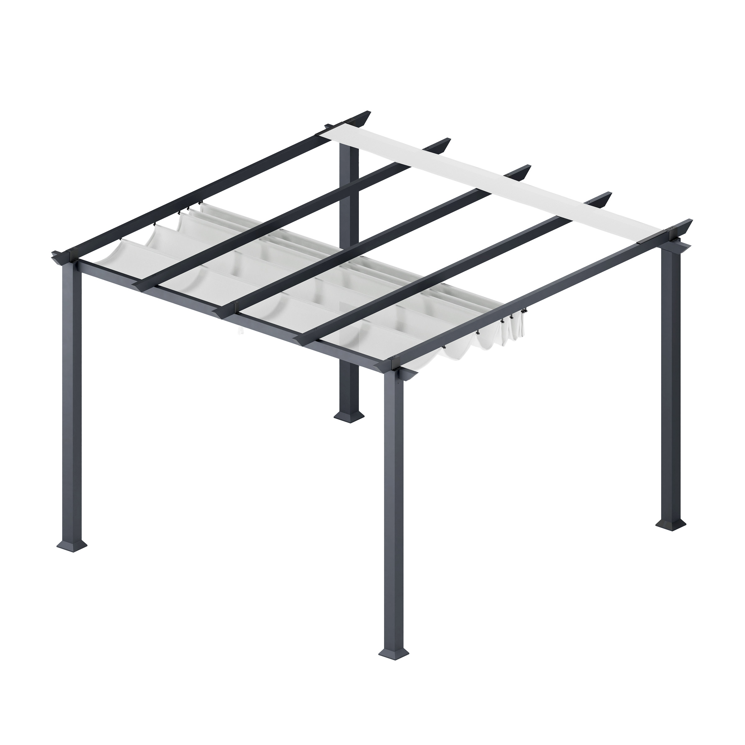 Enlarge Product Preview 7