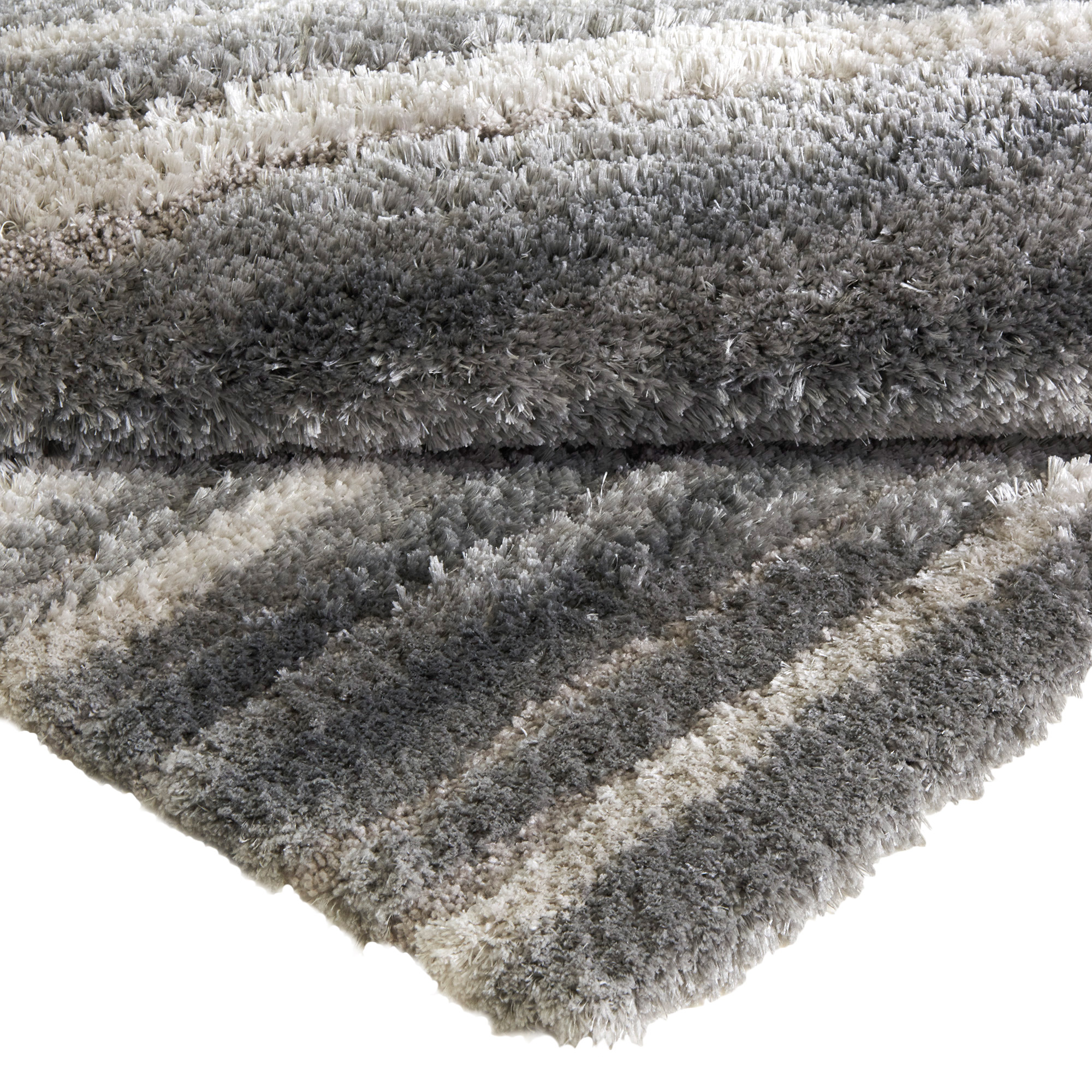 Enlarge Product Preview 4