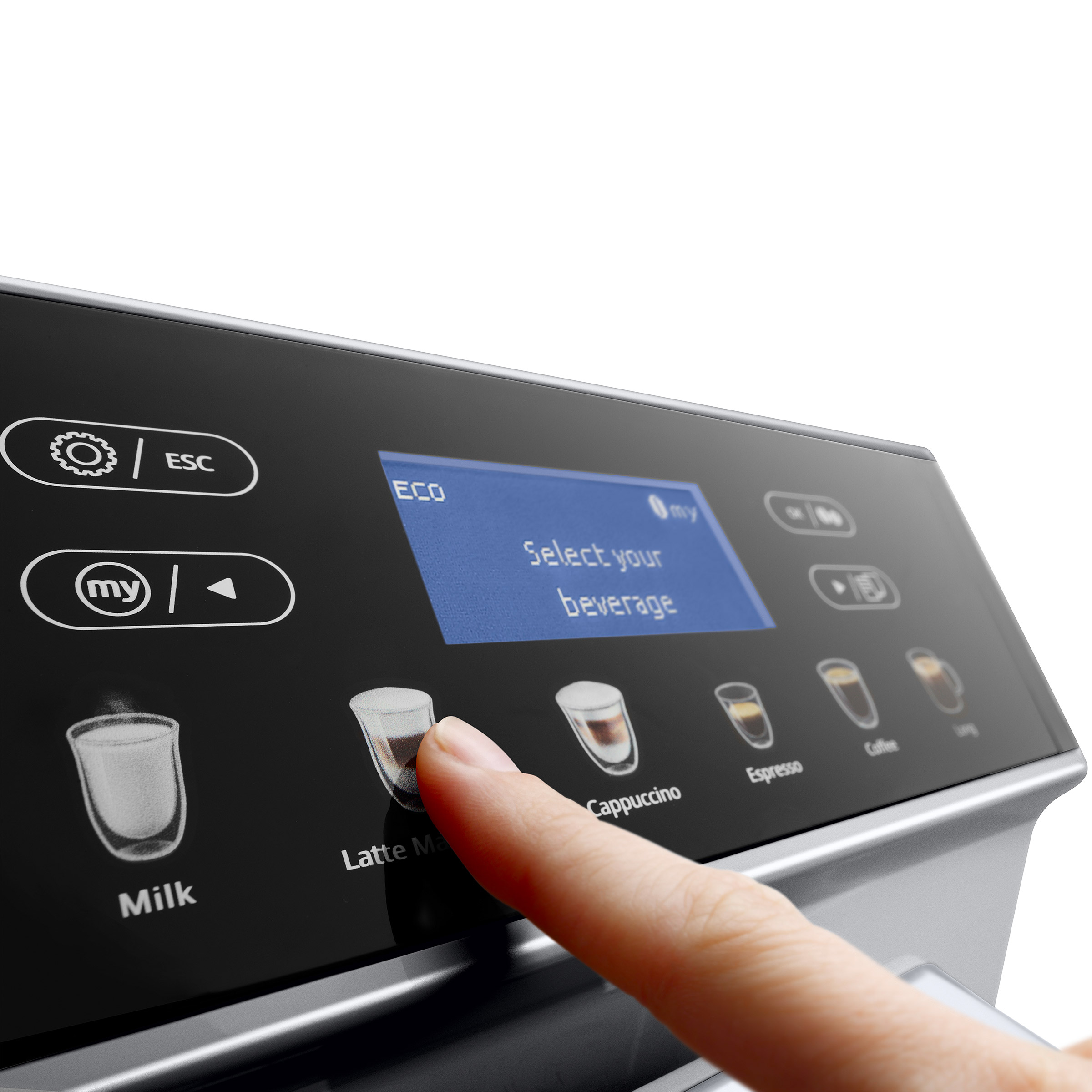 Enlarge Product Preview 2