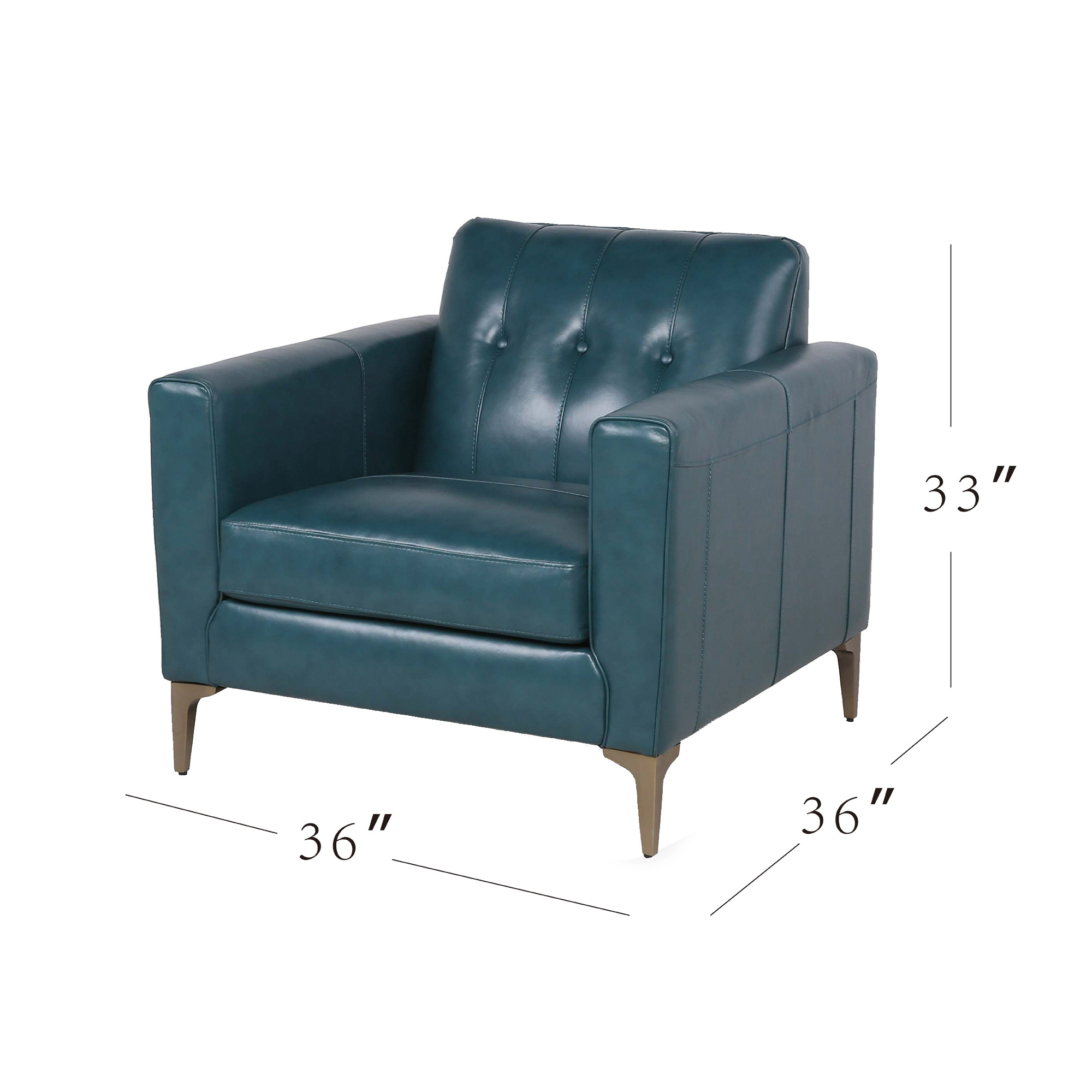 Enlarge Product Preview 5